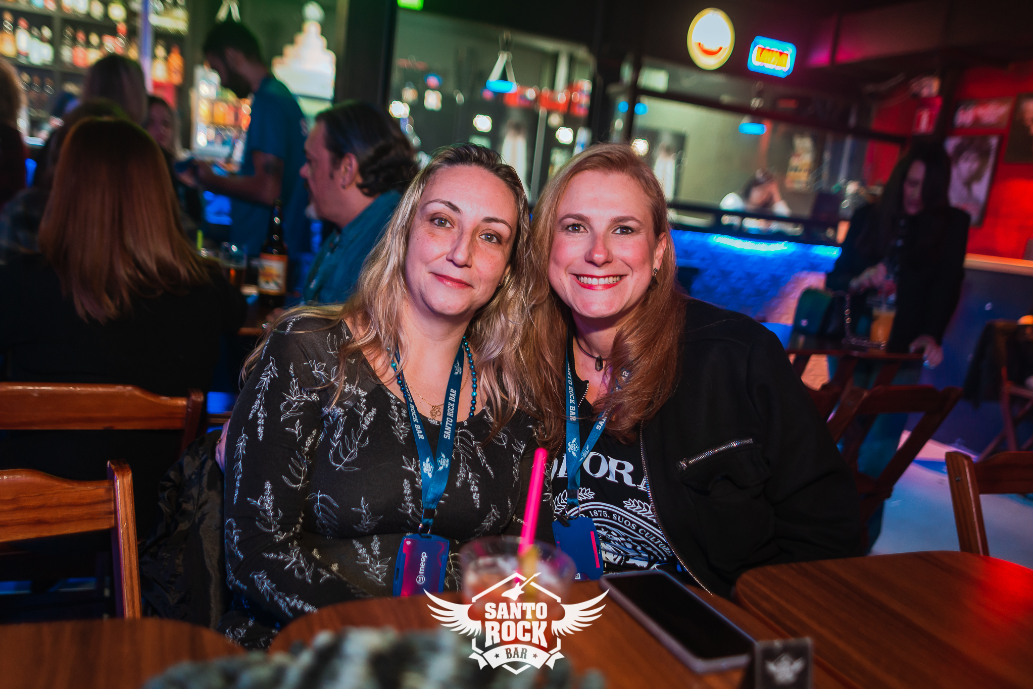 25/07 Sami Chohfi / Blaymorphed