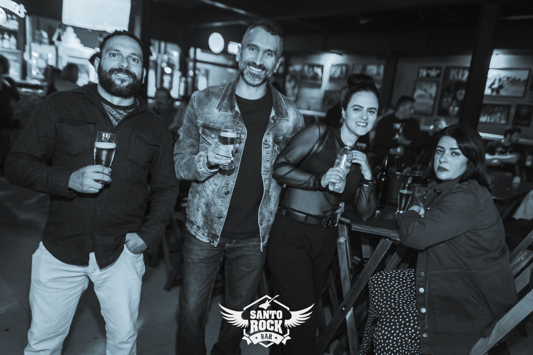 25/07 Sami Chohfi / Blaymorphed