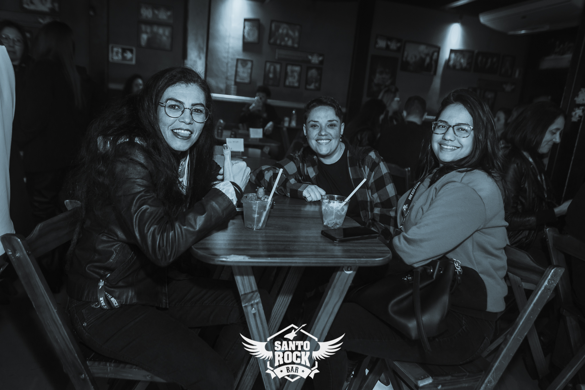 25/07 Sami Chohfi / Blaymorphed