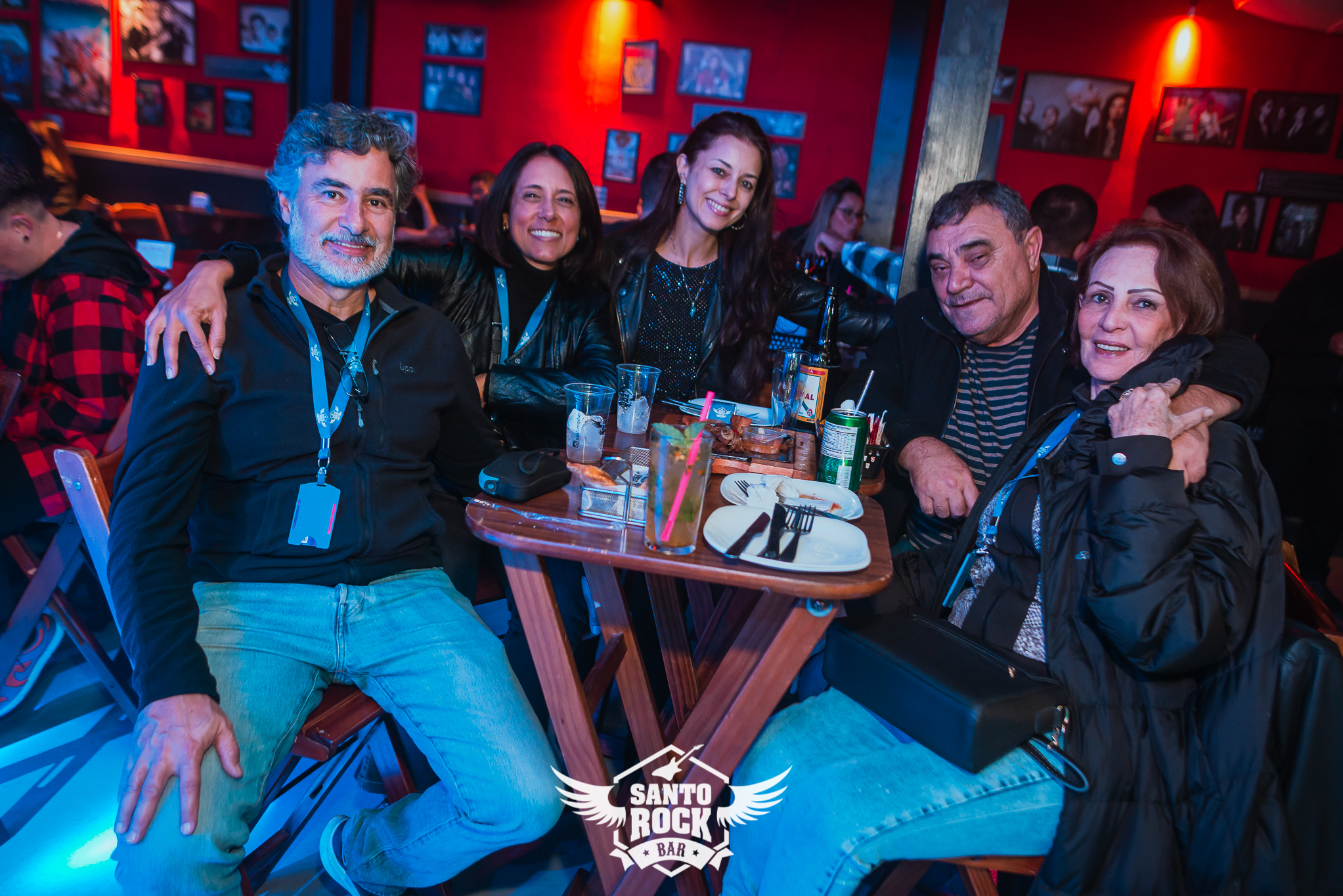 25/07 Sami Chohfi / Blaymorphed