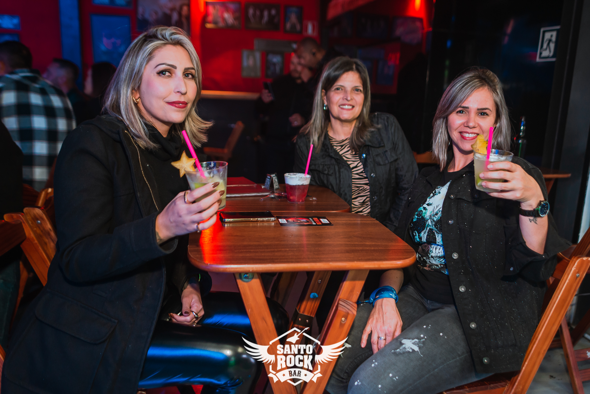 25/07 Sami Chohfi / Blaymorphed