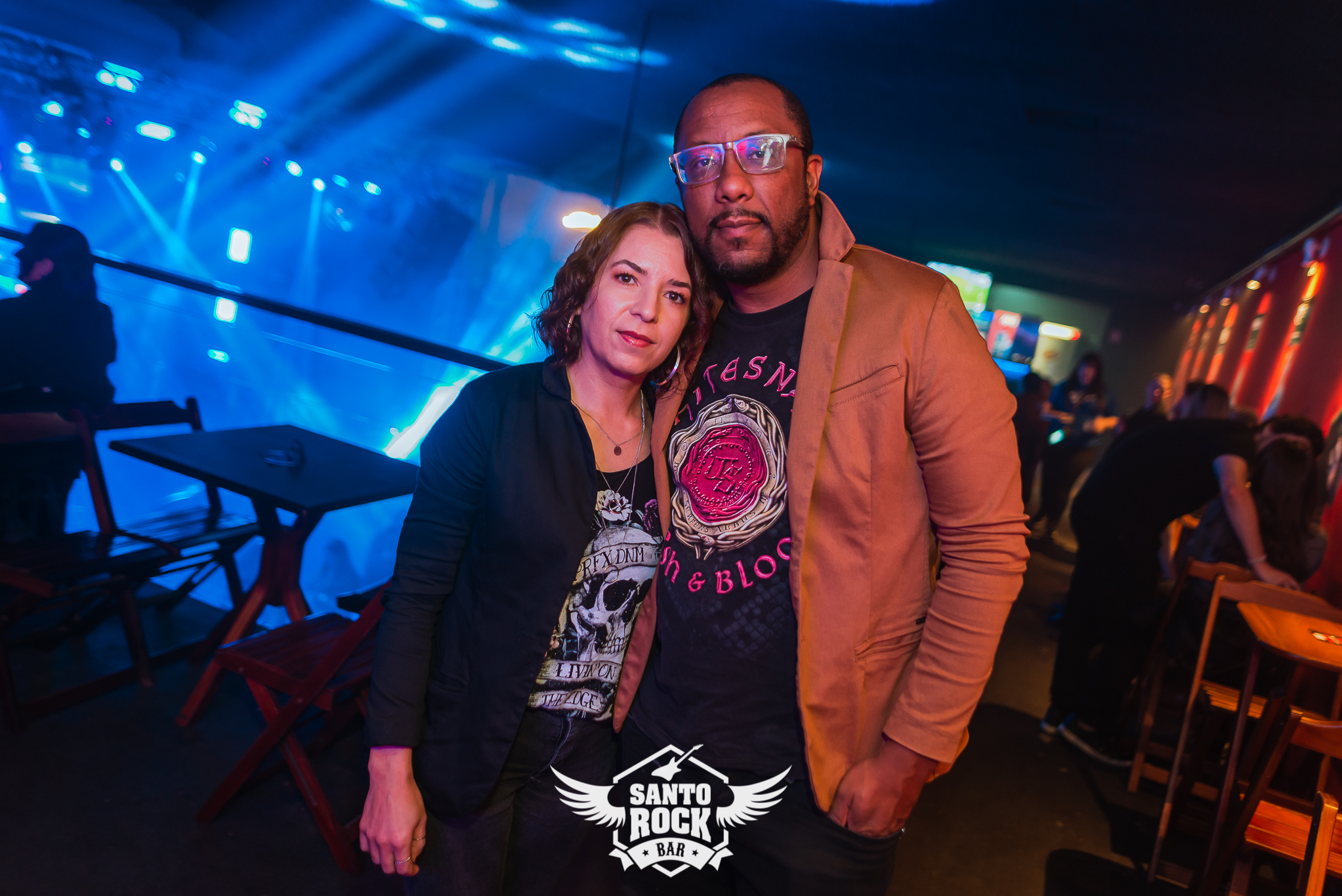 25/07 Sami Chohfi / Blaymorphed