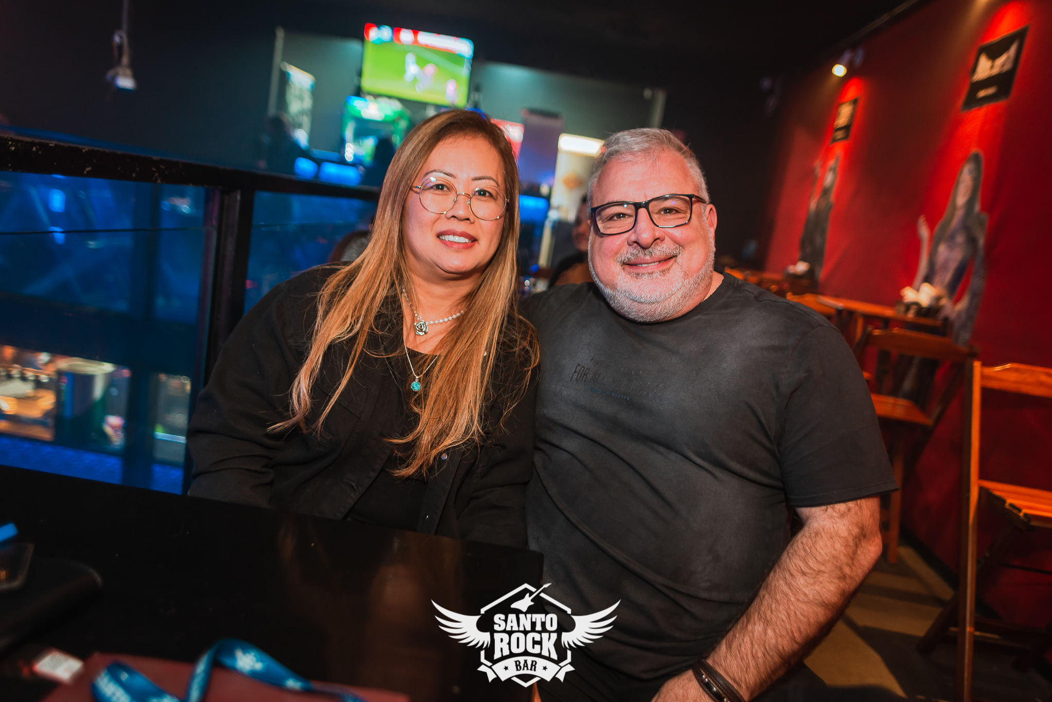 25/07 Sami Chohfi / Blaymorphed