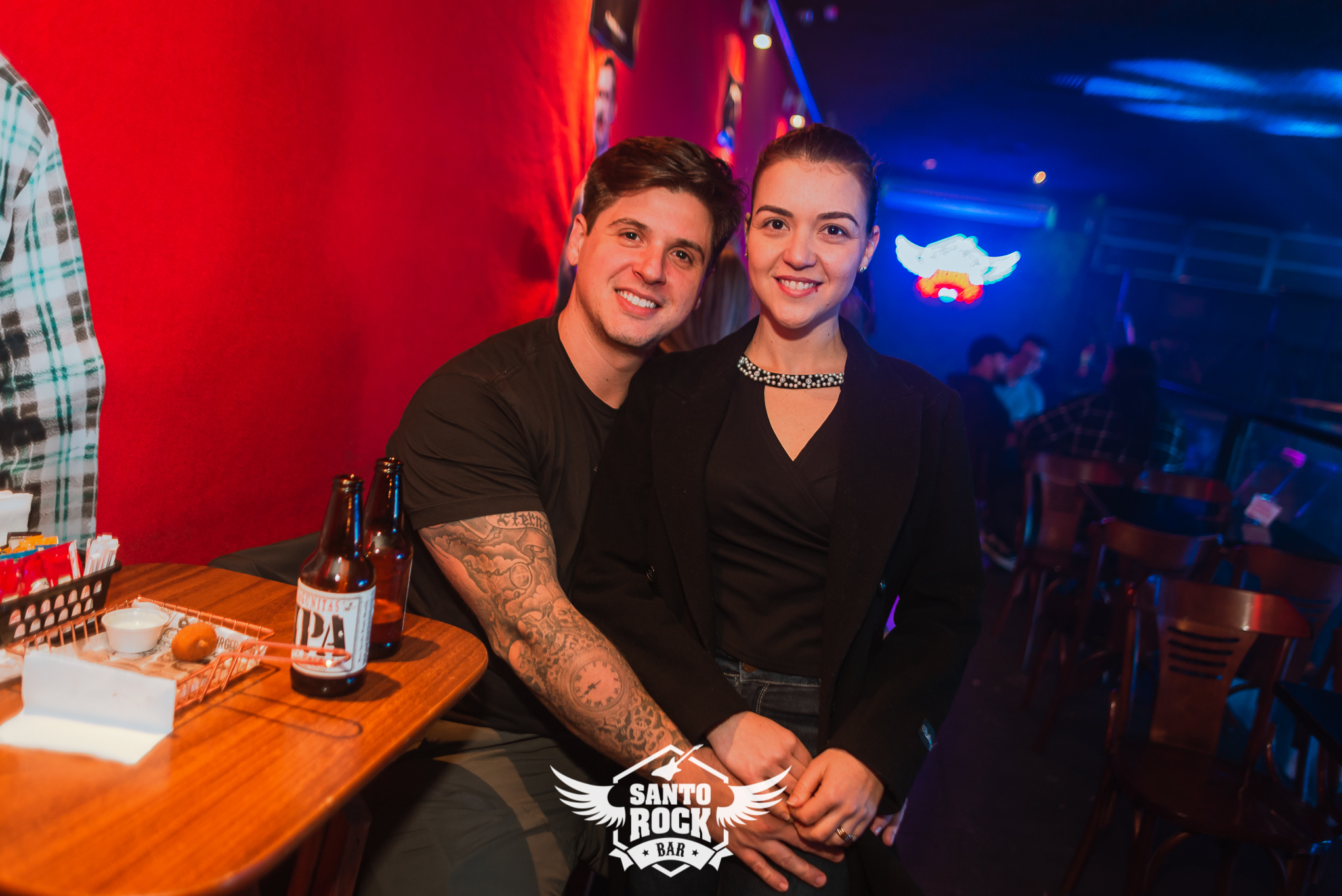 25/07 Sami Chohfi / Blaymorphed