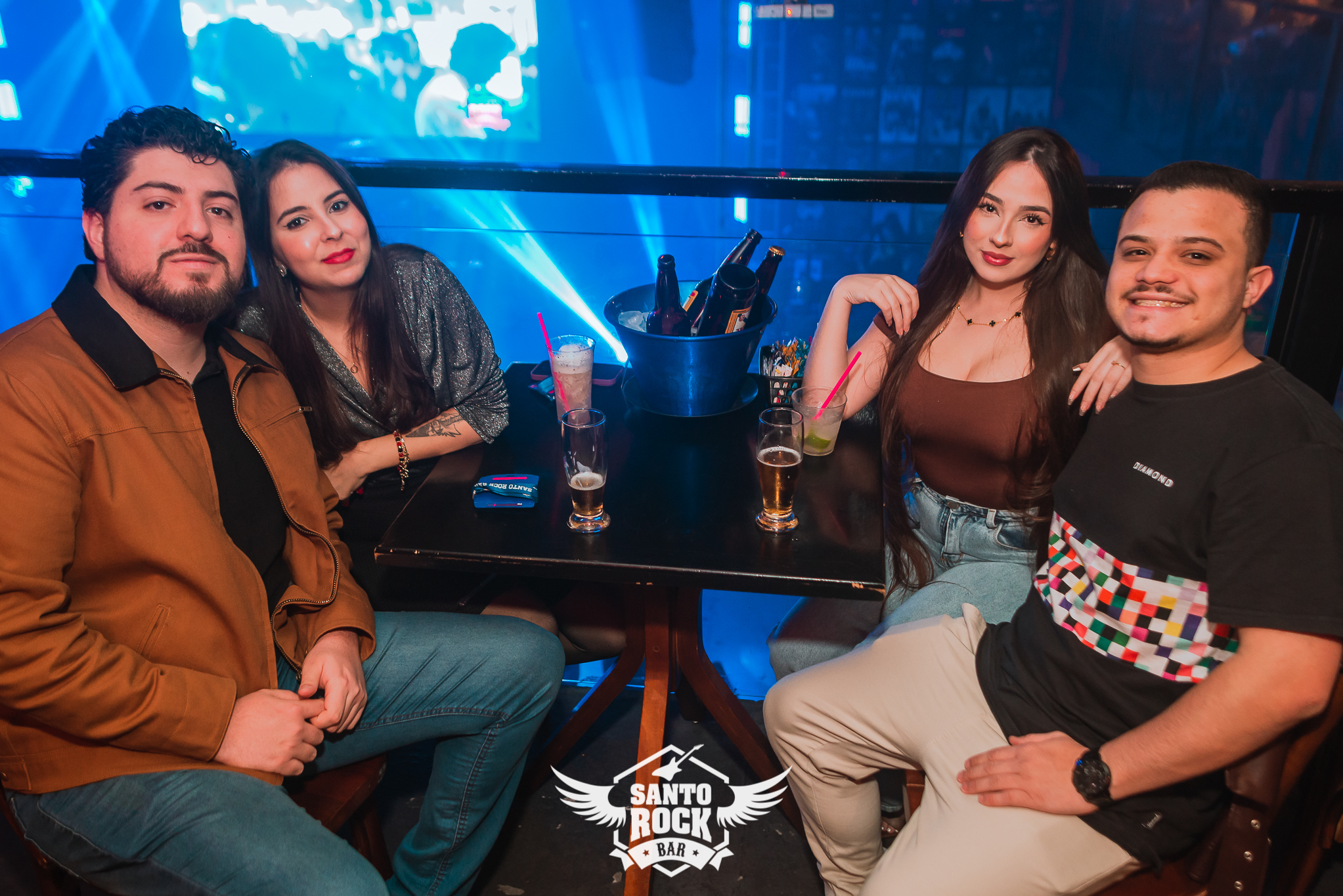 25/07 Sami Chohfi / Blaymorphed