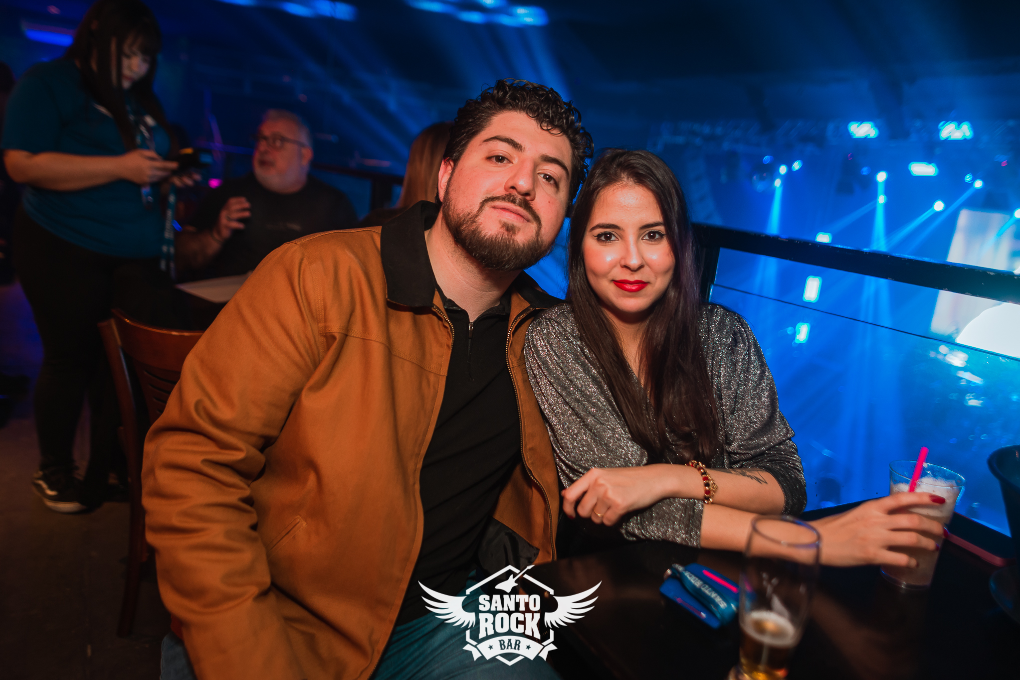 25/07 Sami Chohfi / Blaymorphed