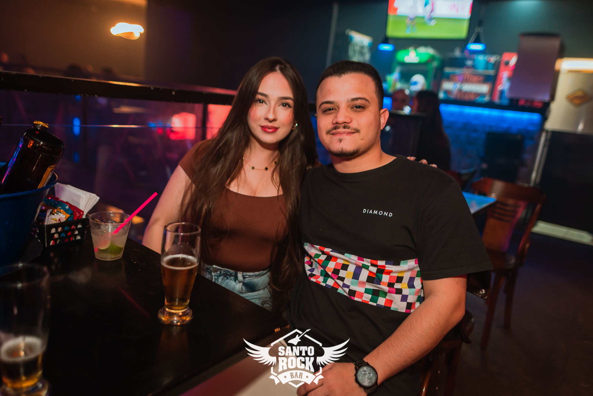 25/07 Sami Chohfi / Blaymorphed