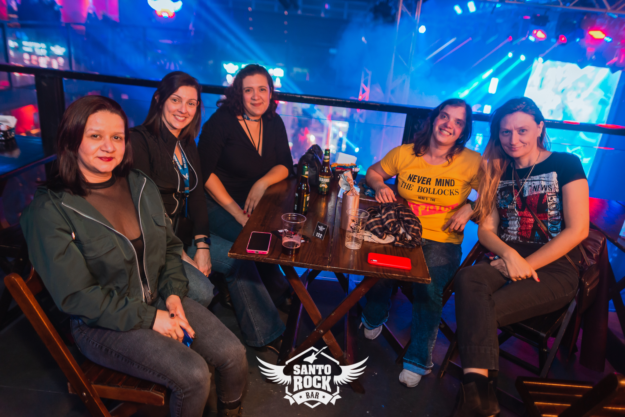 25/07 Sami Chohfi / Blaymorphed