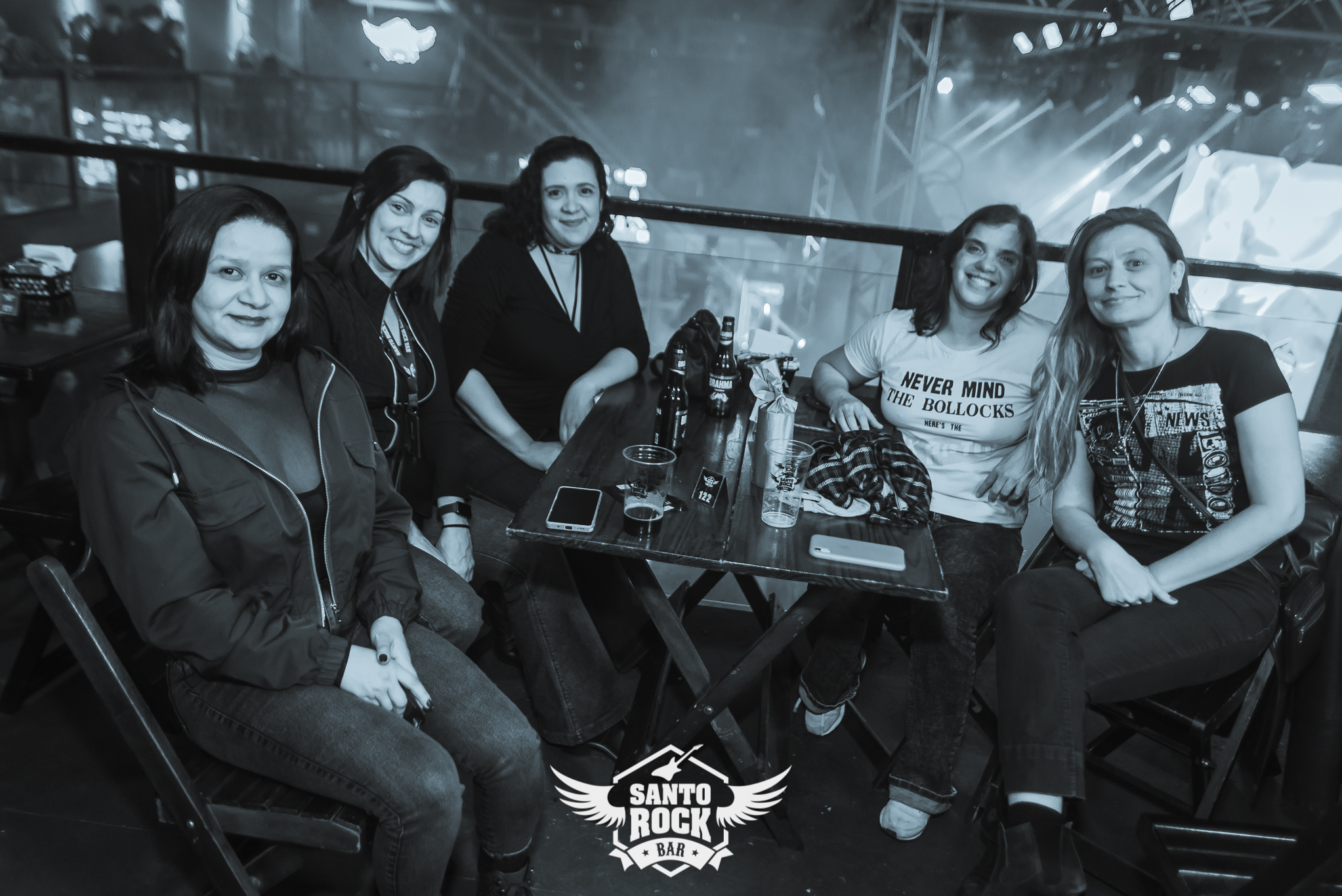 25/07 Sami Chohfi / Blaymorphed