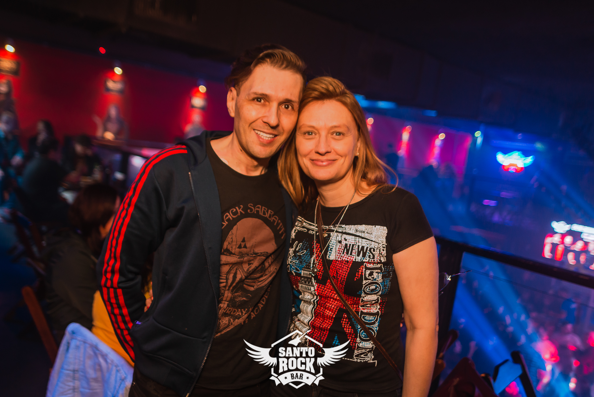 25/07 Sami Chohfi / Blaymorphed