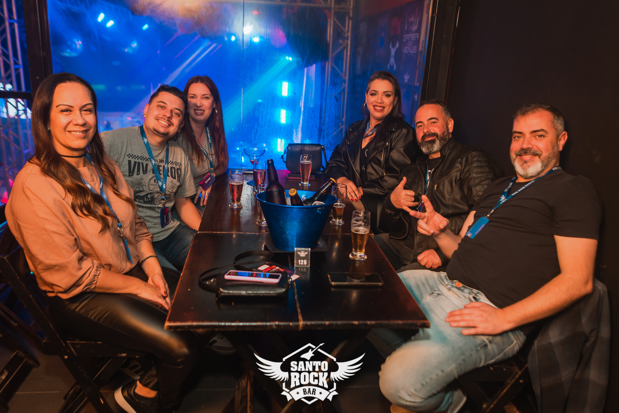 25/07 Sami Chohfi / Blaymorphed