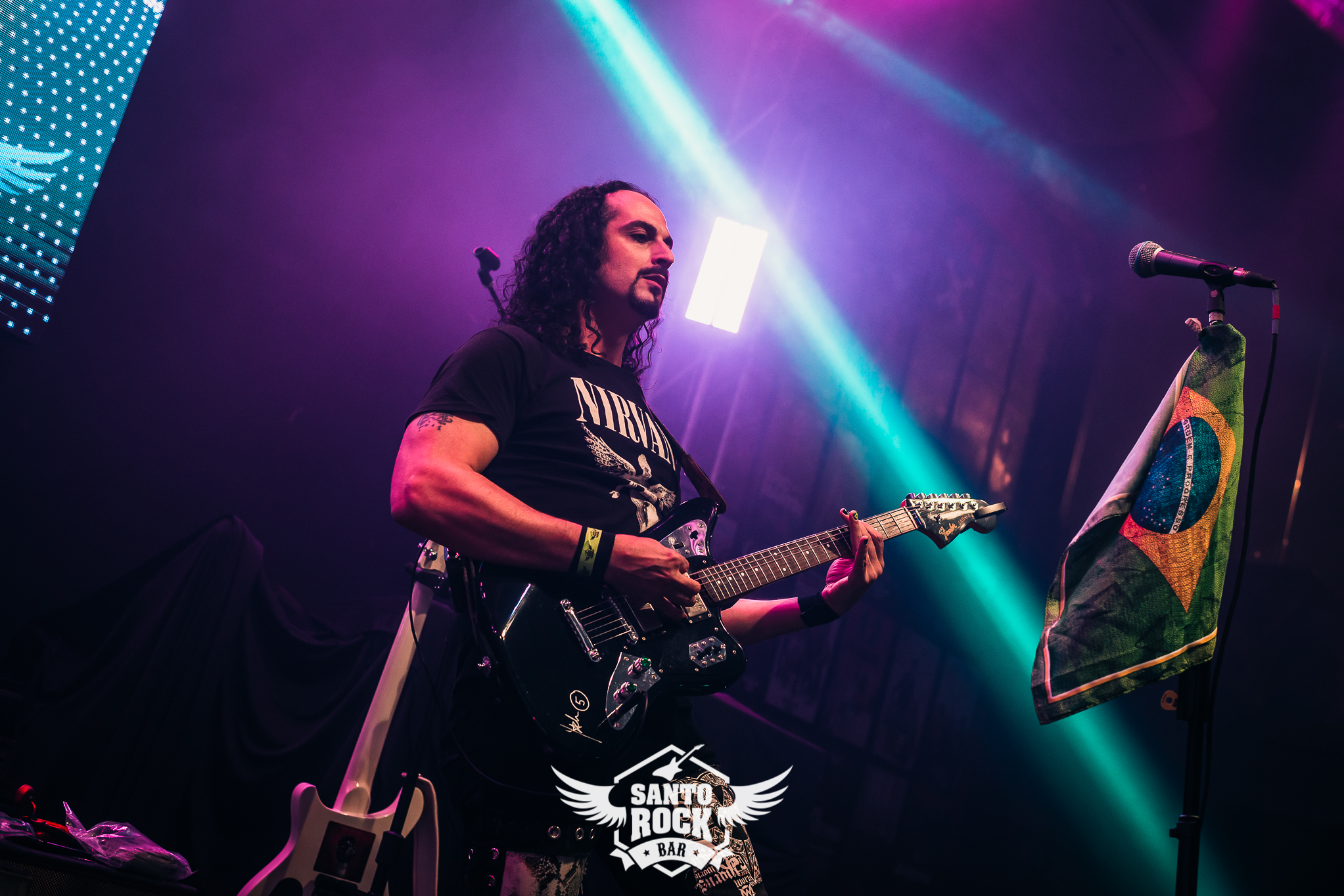 25/07 Sami Chohfi / Blaymorphed