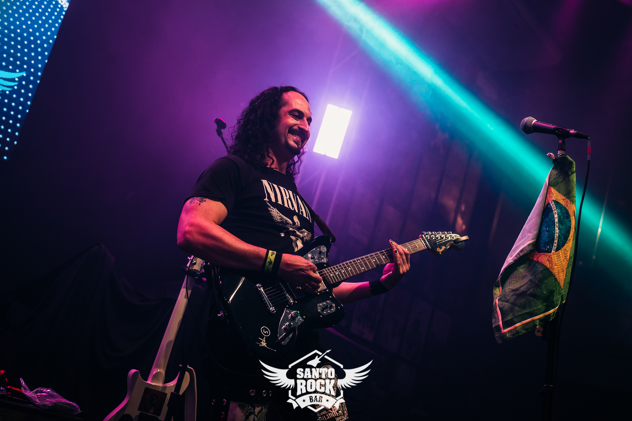 25/07 Sami Chohfi / Blaymorphed