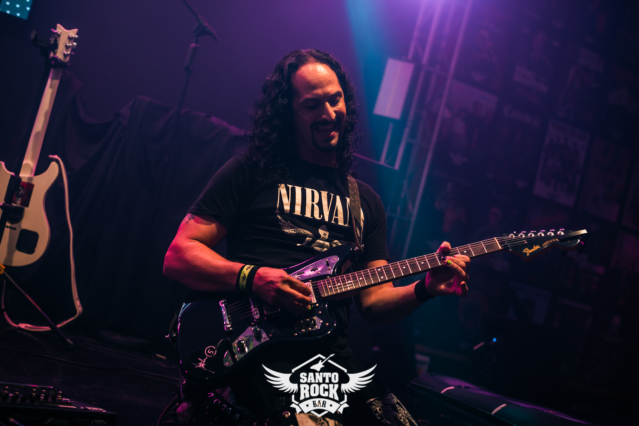 25/07 Sami Chohfi / Blaymorphed