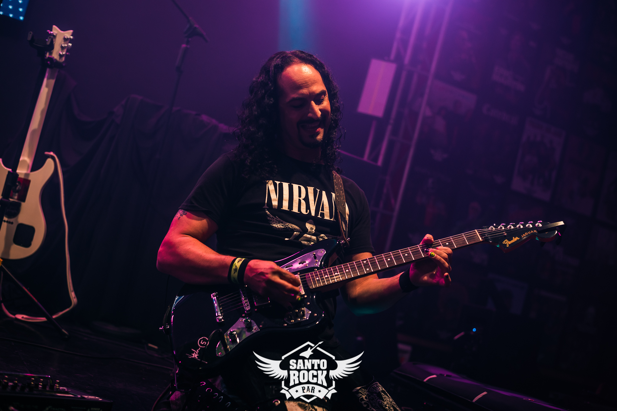 25/07 Sami Chohfi / Blaymorphed