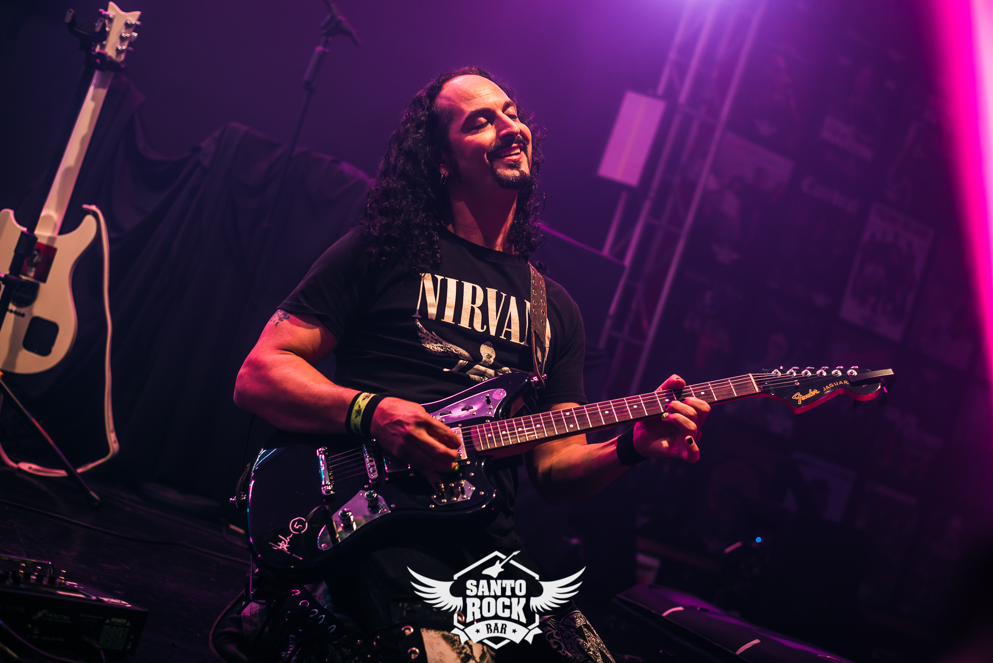 25/07 Sami Chohfi / Blaymorphed