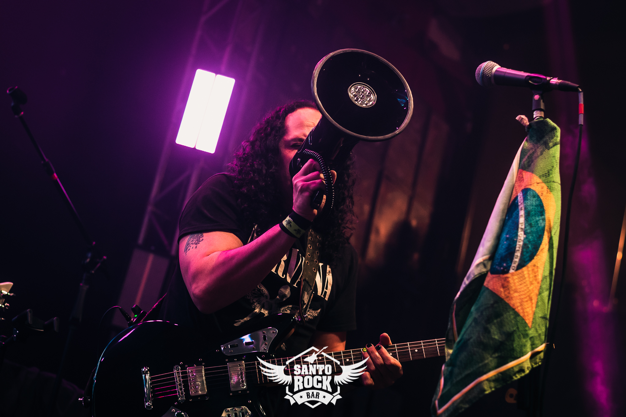 25/07 Sami Chohfi / Blaymorphed