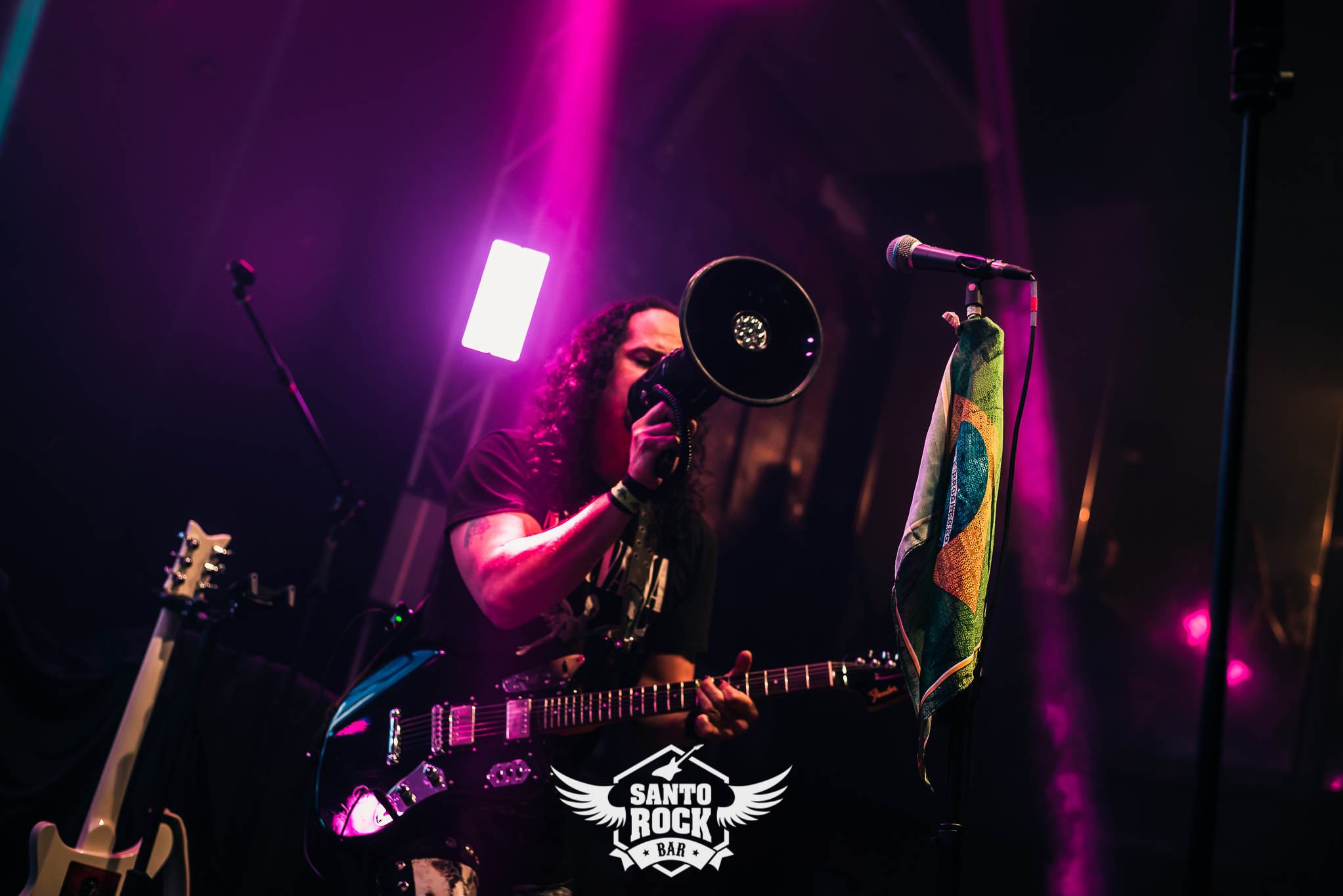 25/07 Sami Chohfi / Blaymorphed