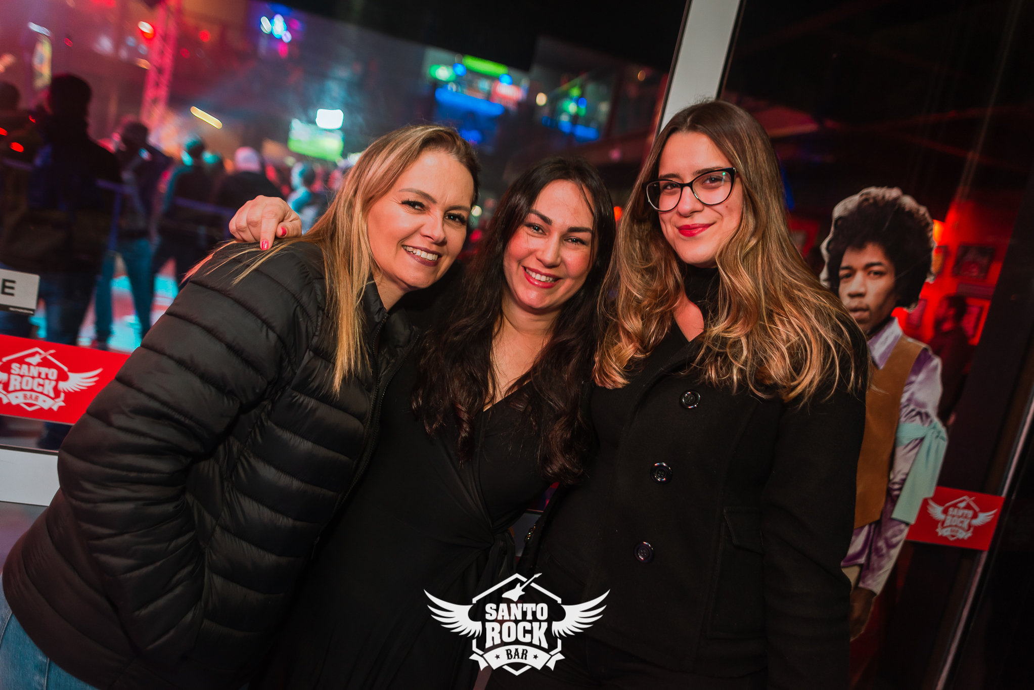 25/07 Sami Chohfi / Blaymorphed