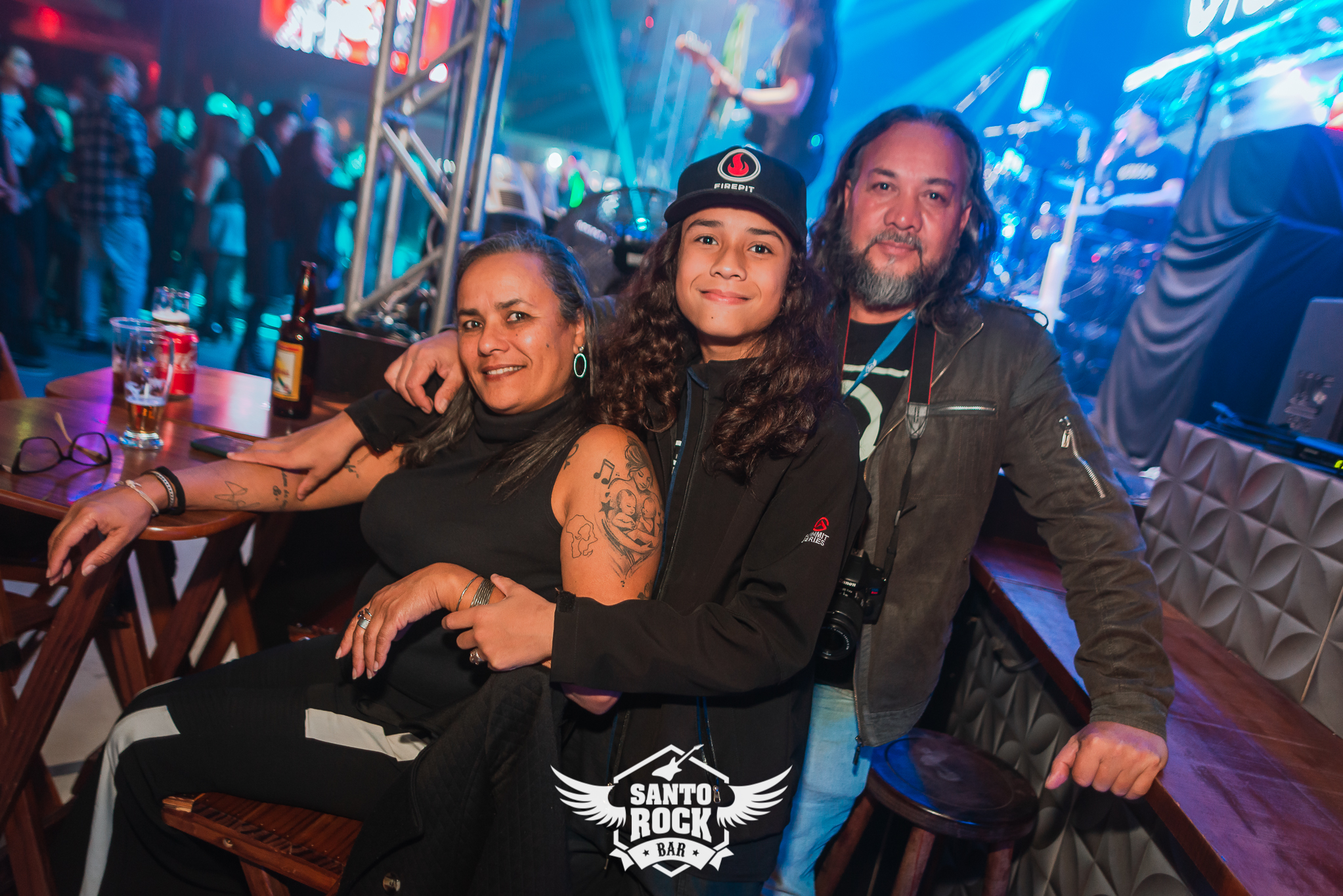 25/07 Sami Chohfi / Blaymorphed