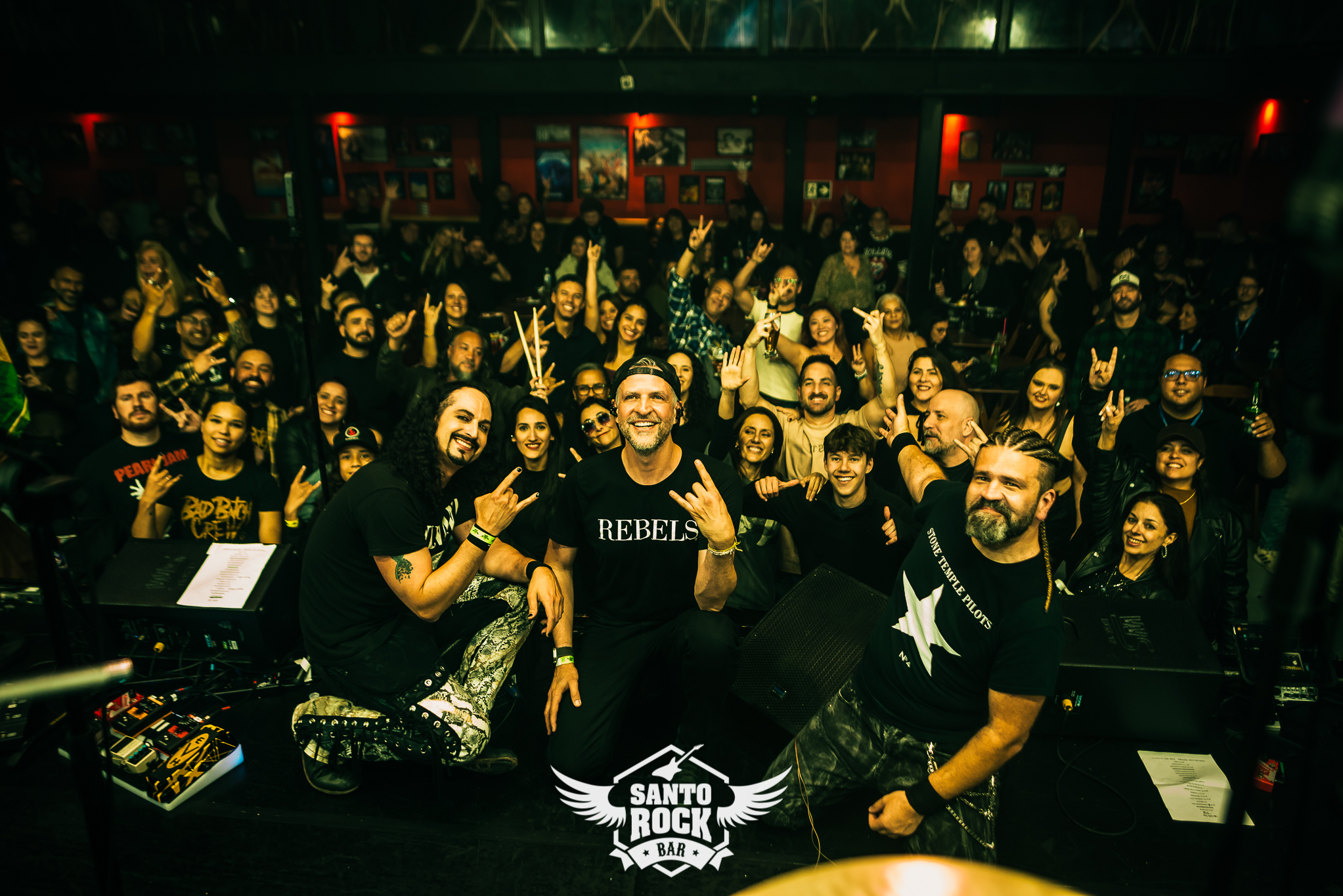 25/07 Sami Chohfi / Blaymorphed