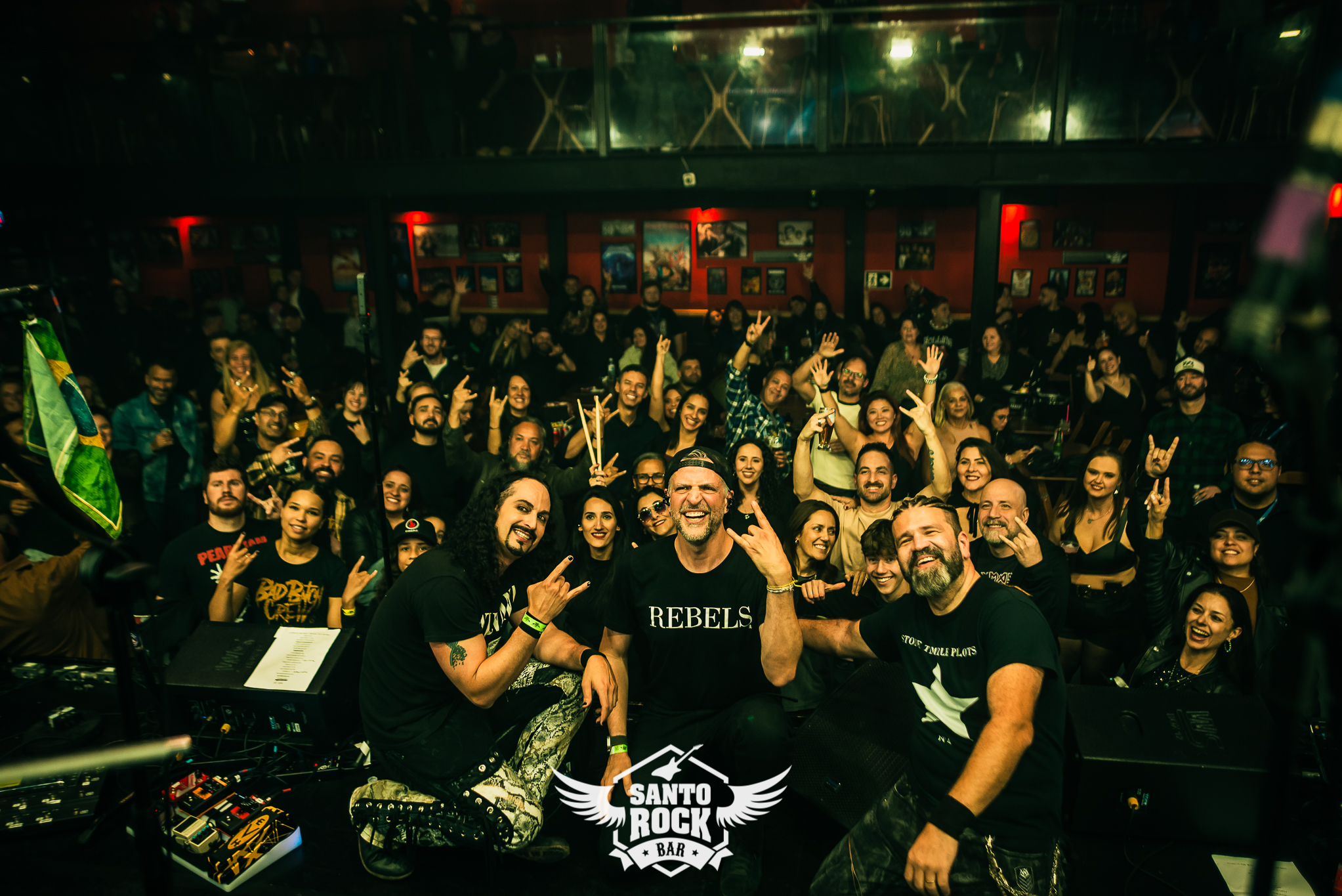 25/07 Sami Chohfi / Blaymorphed