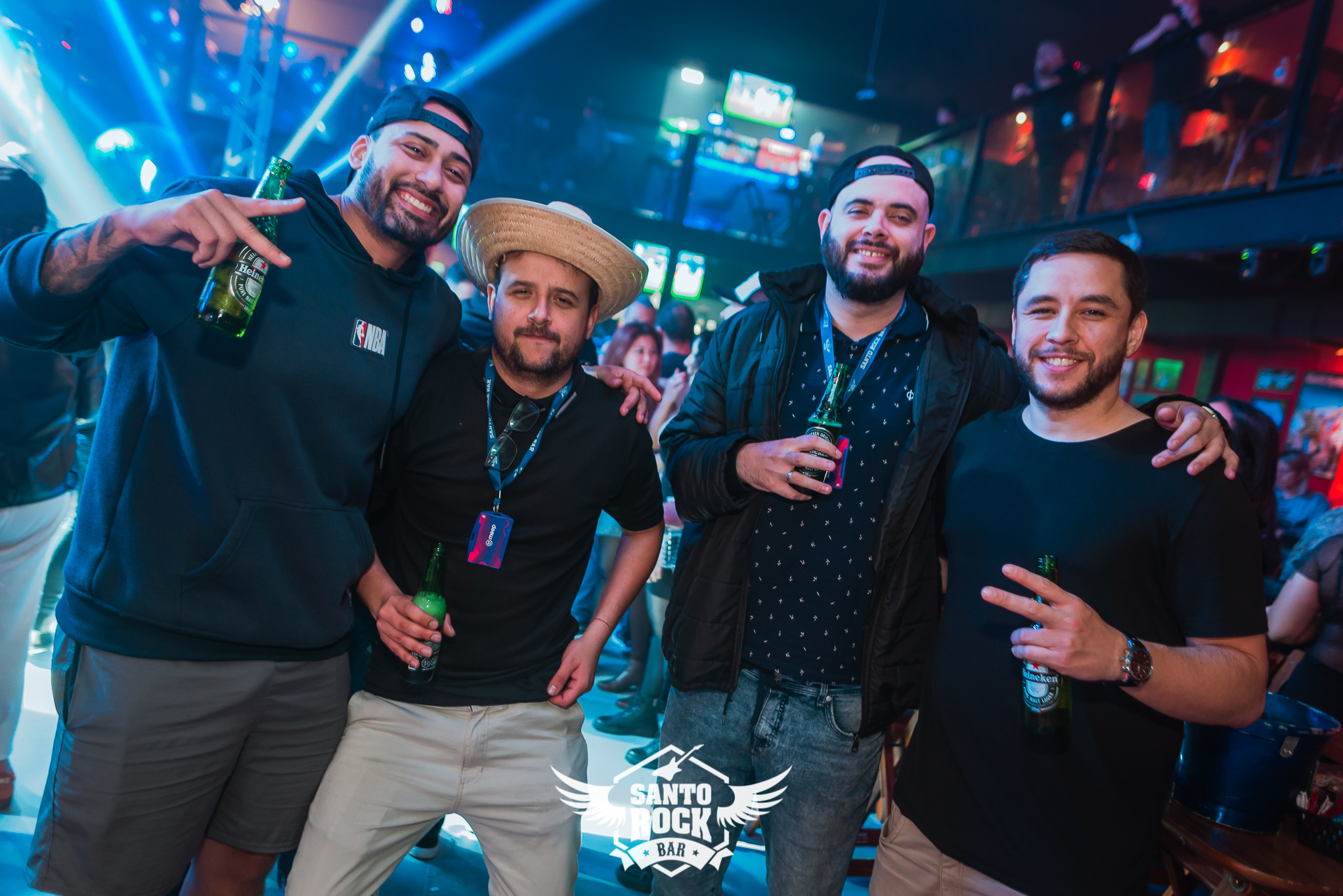 25/07 Sami Chohfi / Blaymorphed