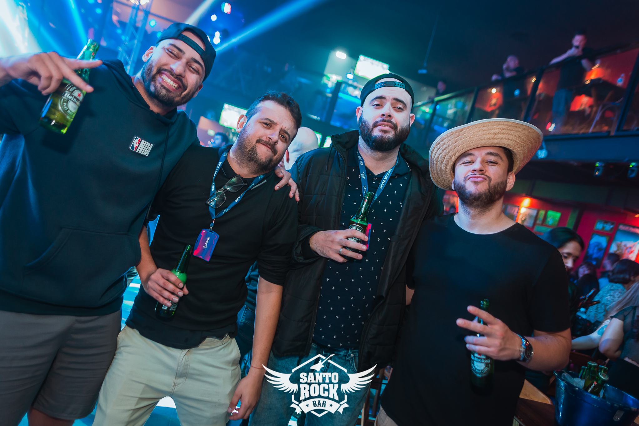 25/07 Sami Chohfi / Blaymorphed