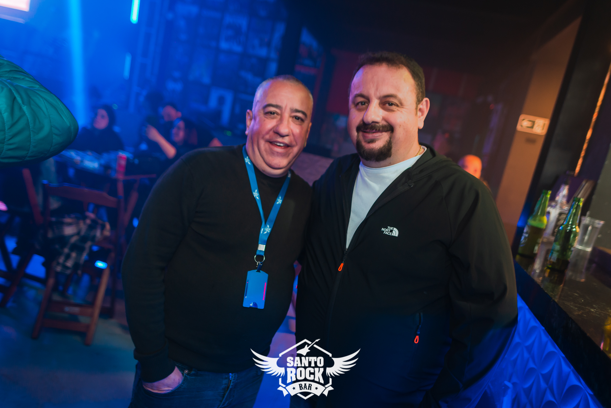 25/07 Sami Chohfi / Blaymorphed