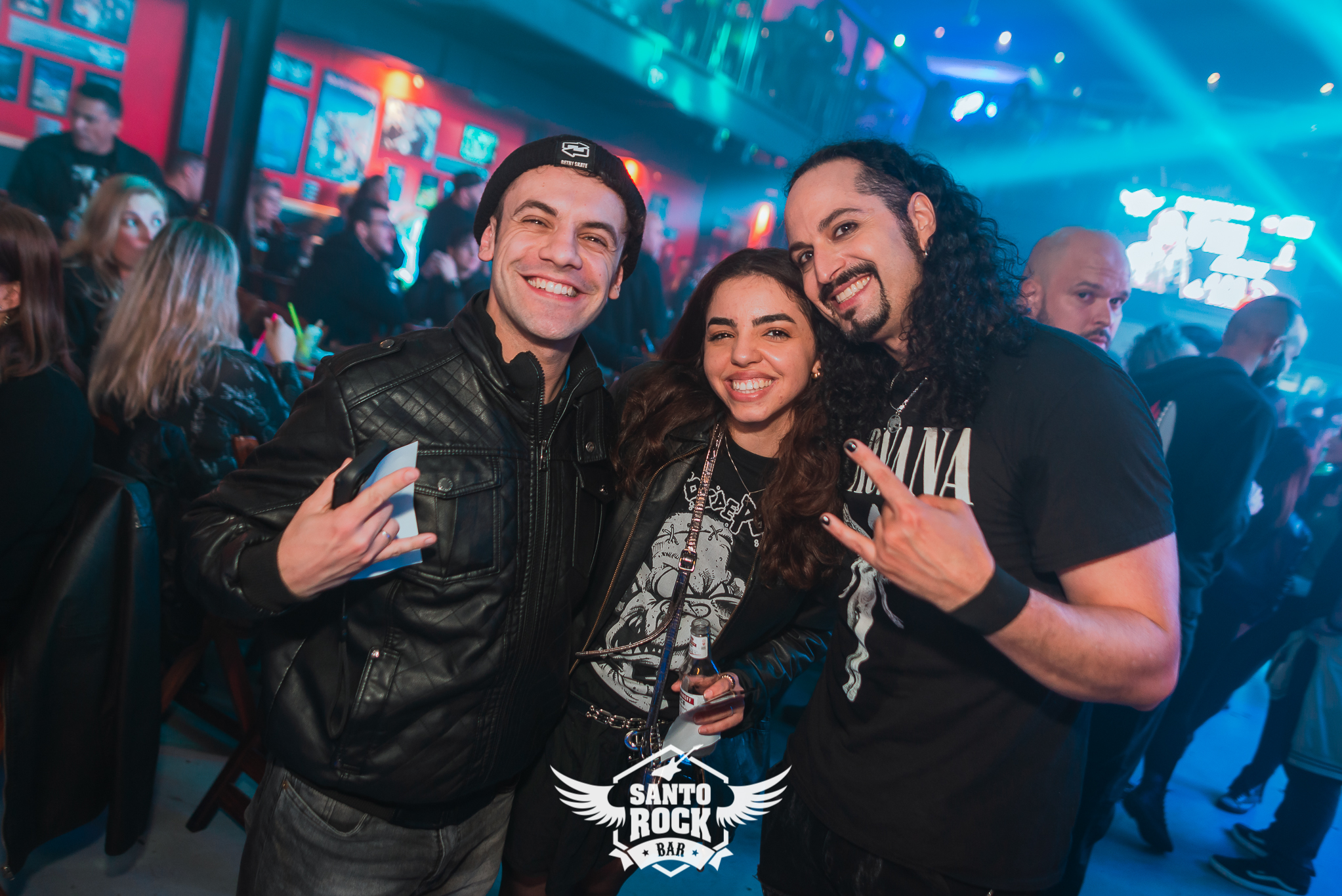 25/07 Sami Chohfi / Blaymorphed