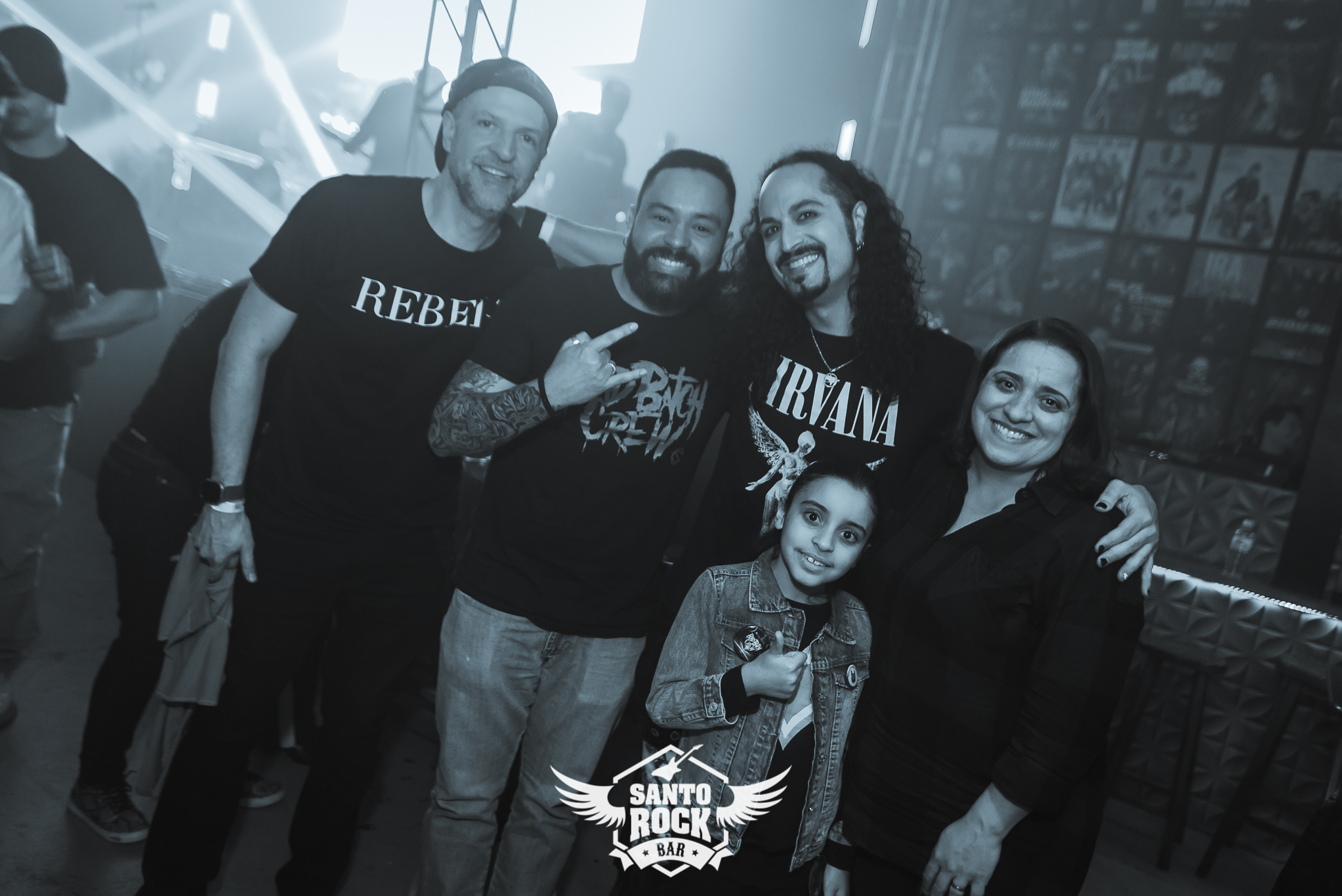 25/07 Sami Chohfi / Blaymorphed