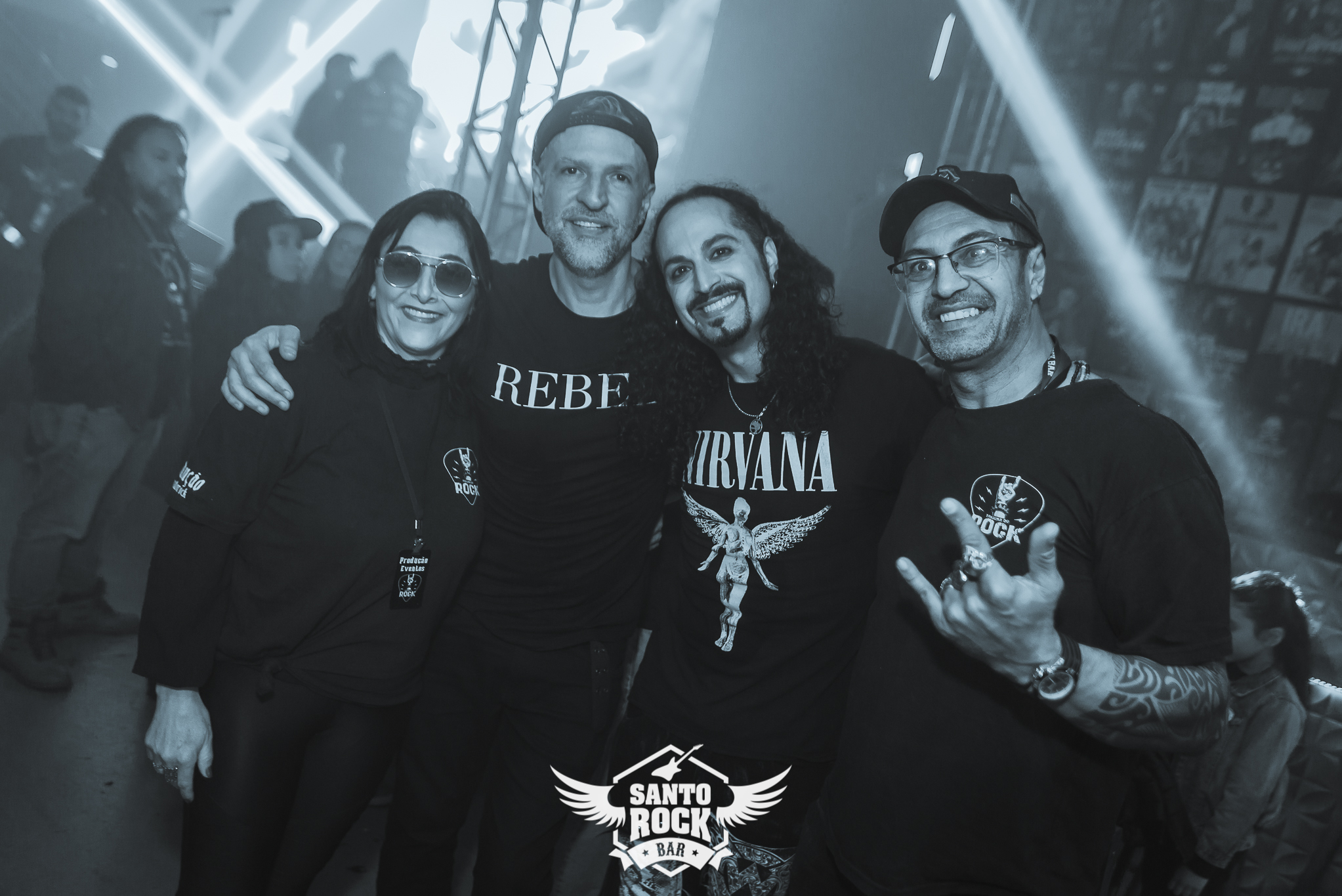 25/07 Sami Chohfi / Blaymorphed