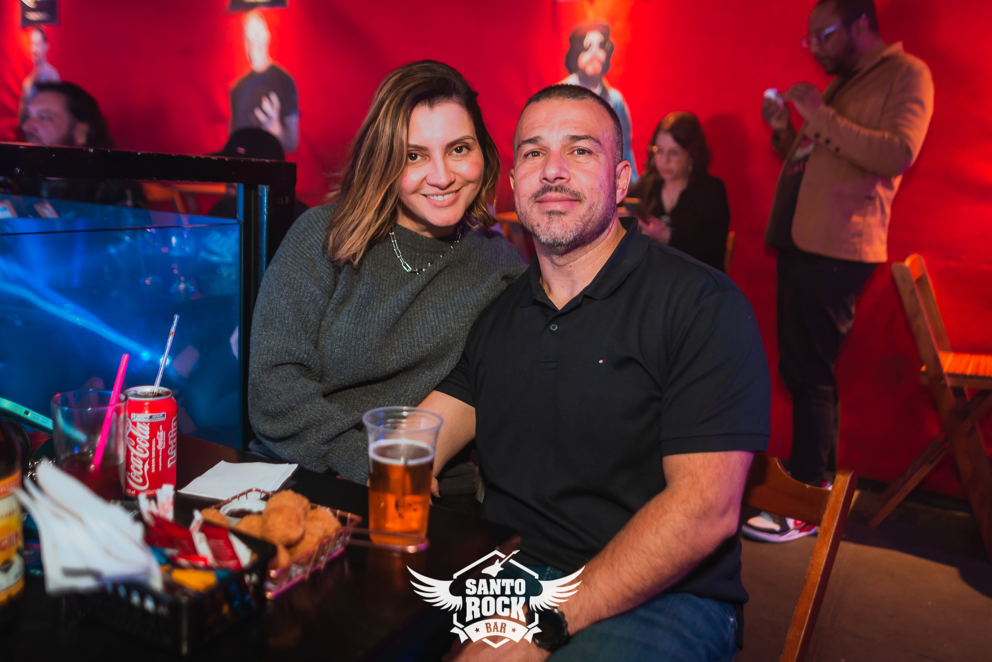 25/07 Sami Chohfi / Blaymorphed