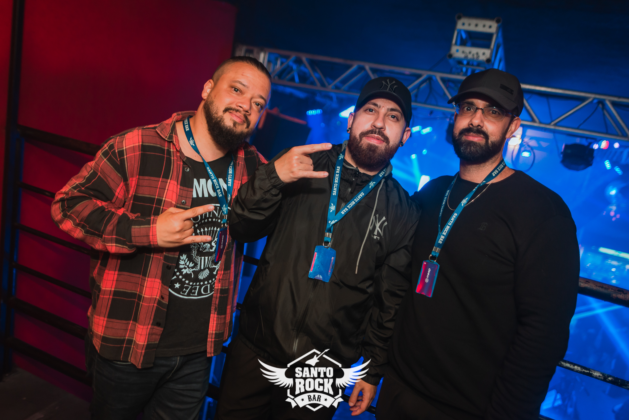 25/07 Sami Chohfi / Blaymorphed