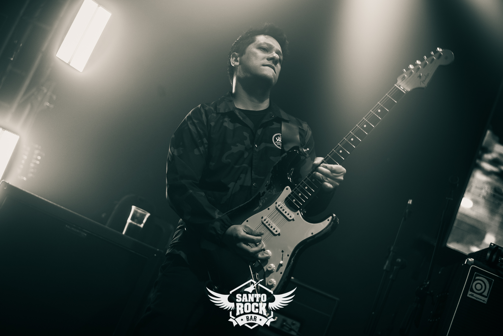 25/07 Sami Chohfi / Blaymorphed