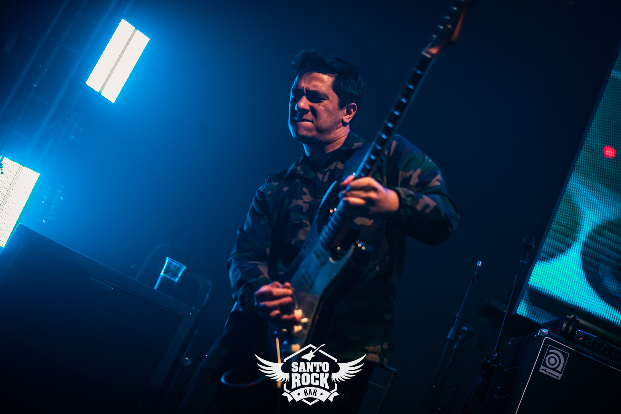 25/07 Sami Chohfi / Blaymorphed