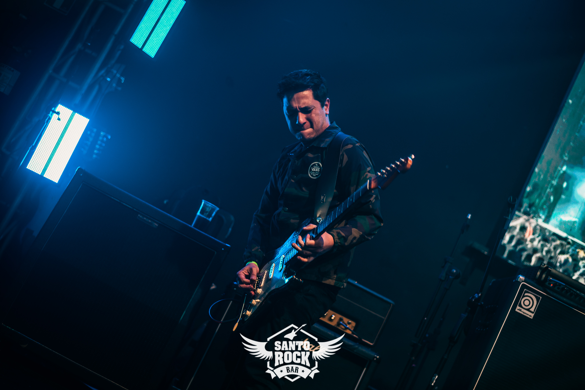 25/07 Sami Chohfi / Blaymorphed