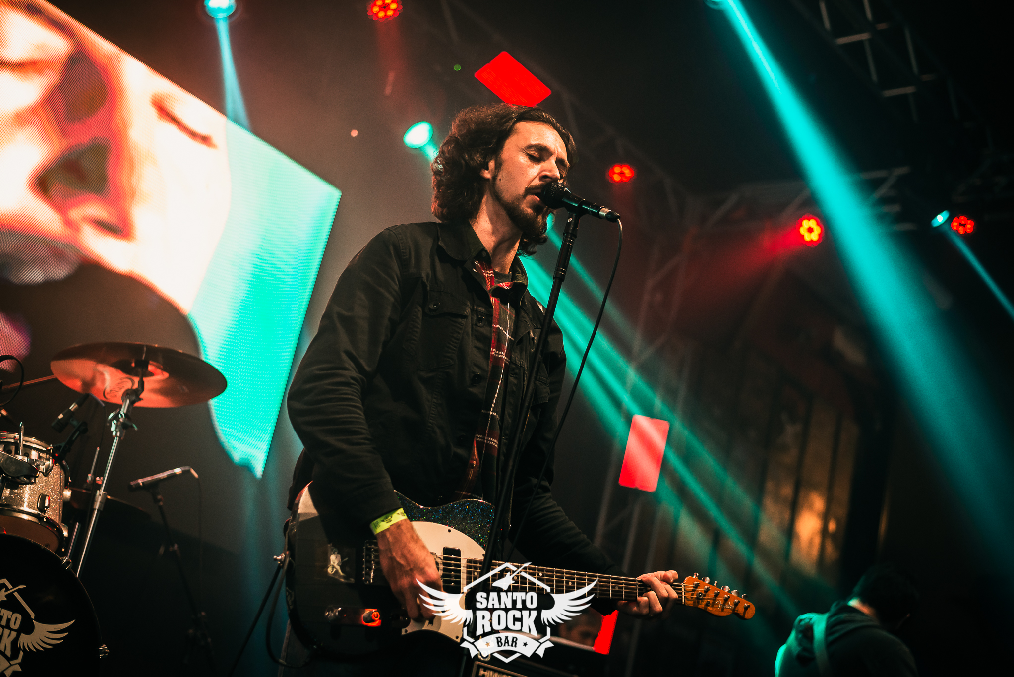 25/07 Sami Chohfi / Blaymorphed