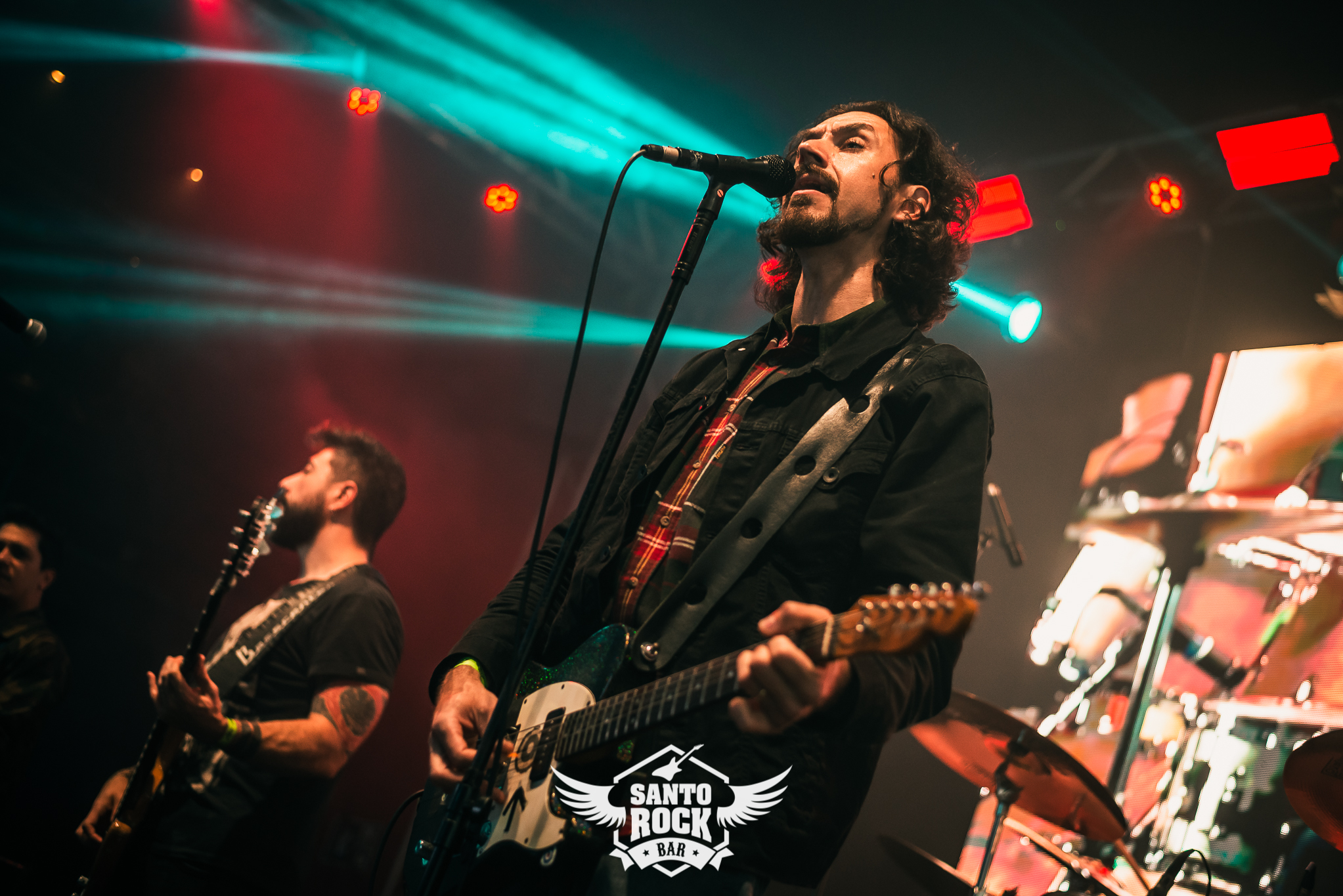 25/07 Sami Chohfi / Blaymorphed