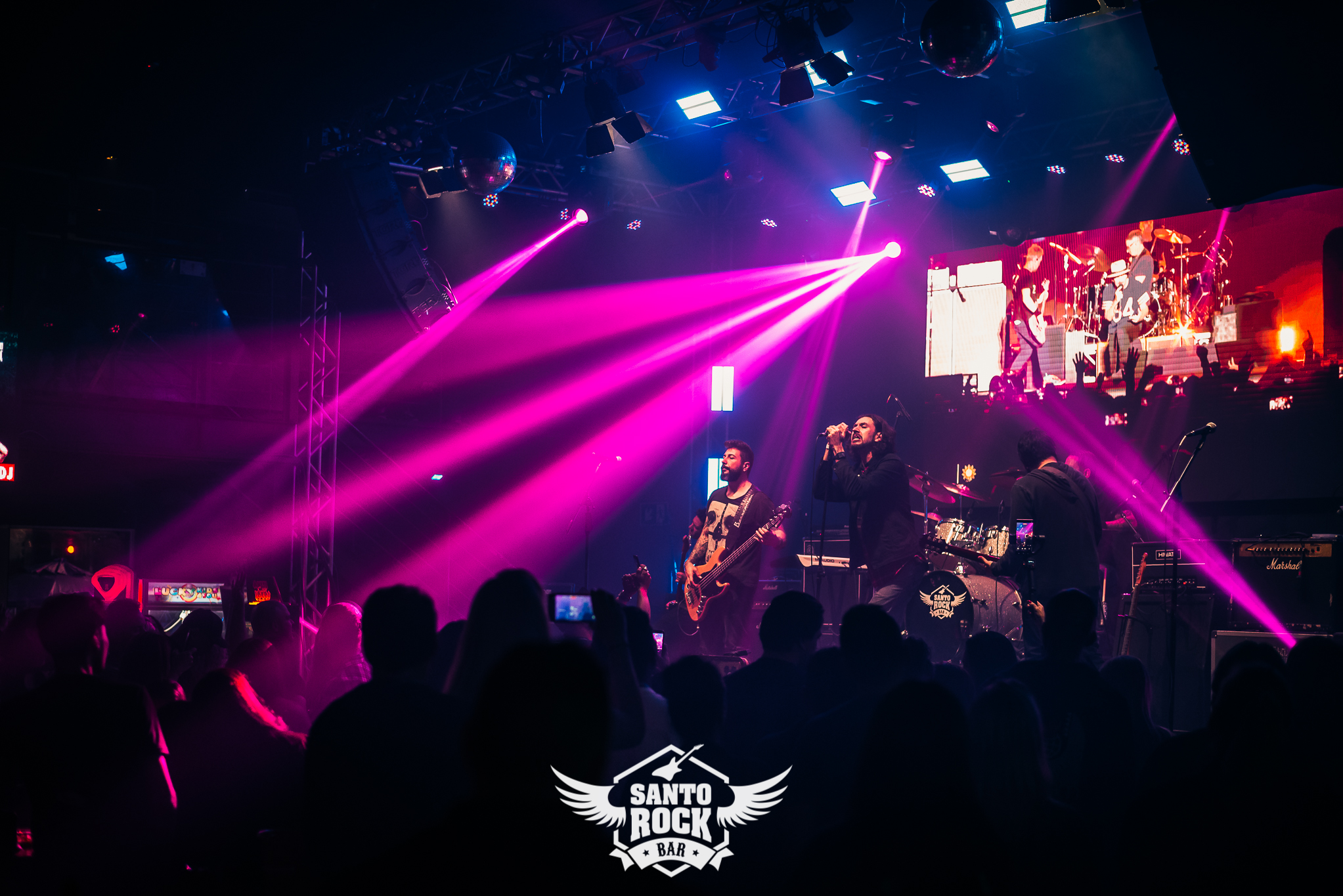 25/07 Sami Chohfi / Blaymorphed