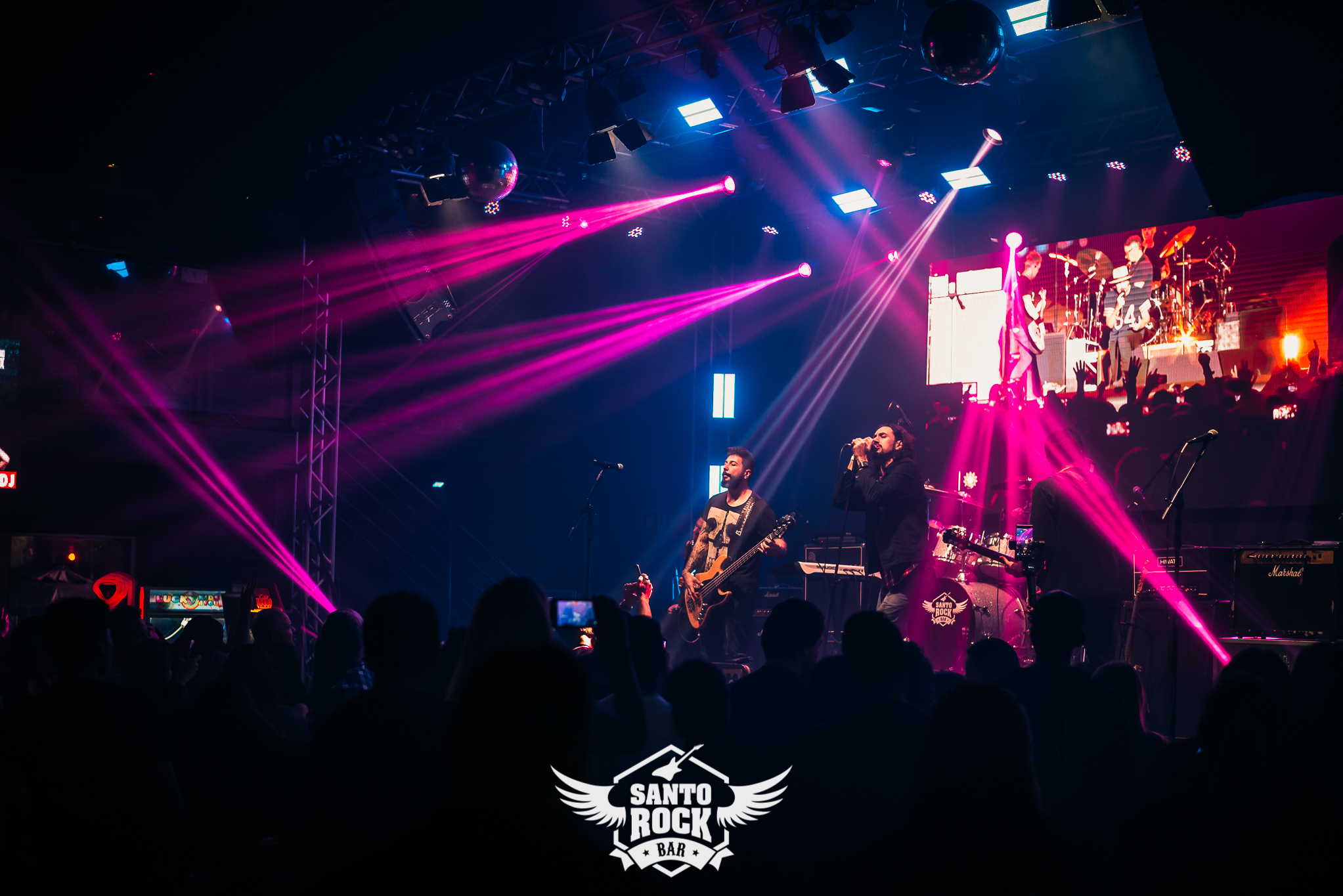 25/07 Sami Chohfi / Blaymorphed