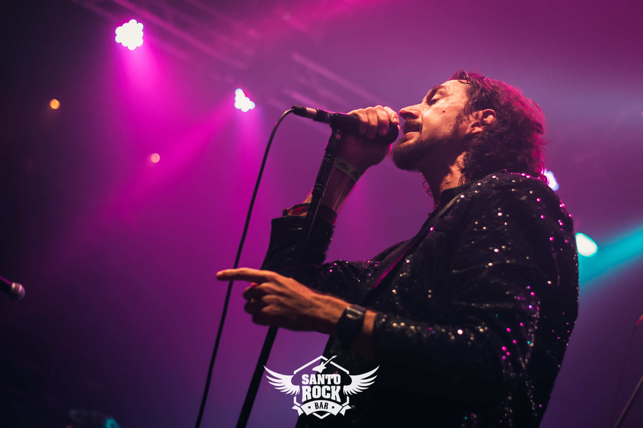 25/07 Sami Chohfi / Blaymorphed