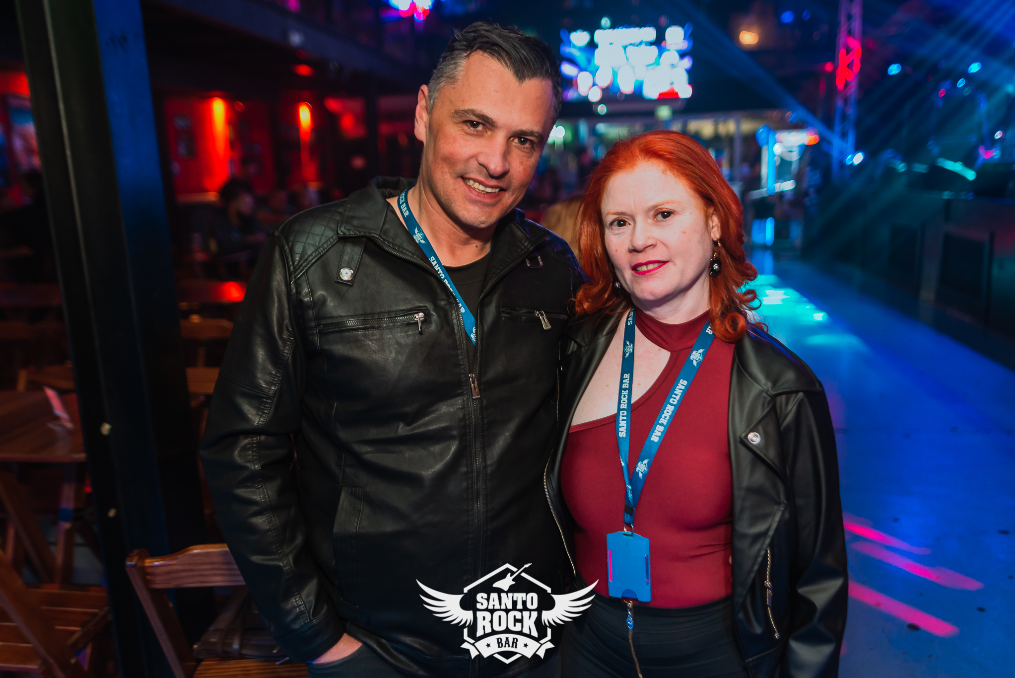  Léo Maia/ Filhos da Patria/ + 1Dose 