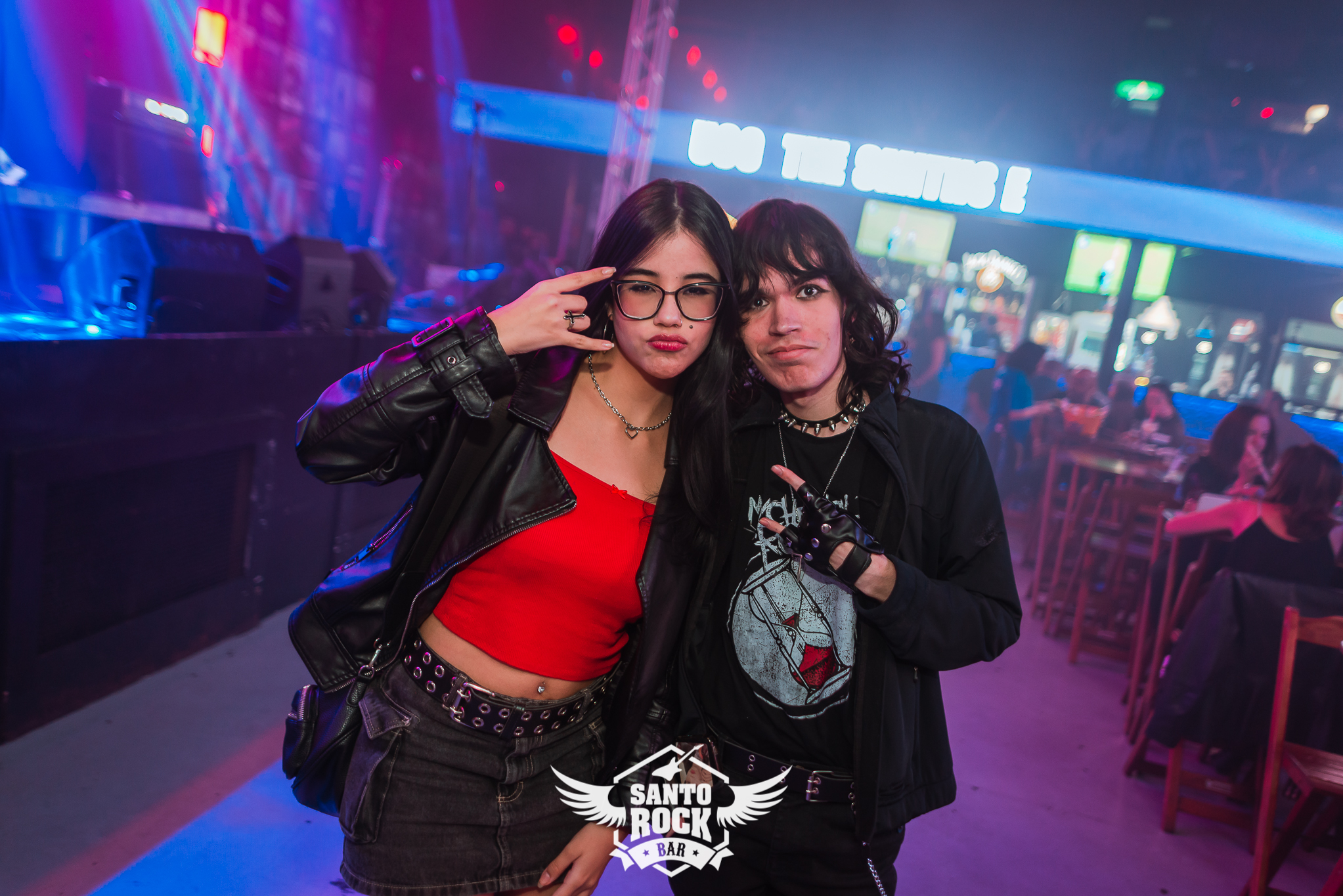 Body Eletric /  The Smiths Cover