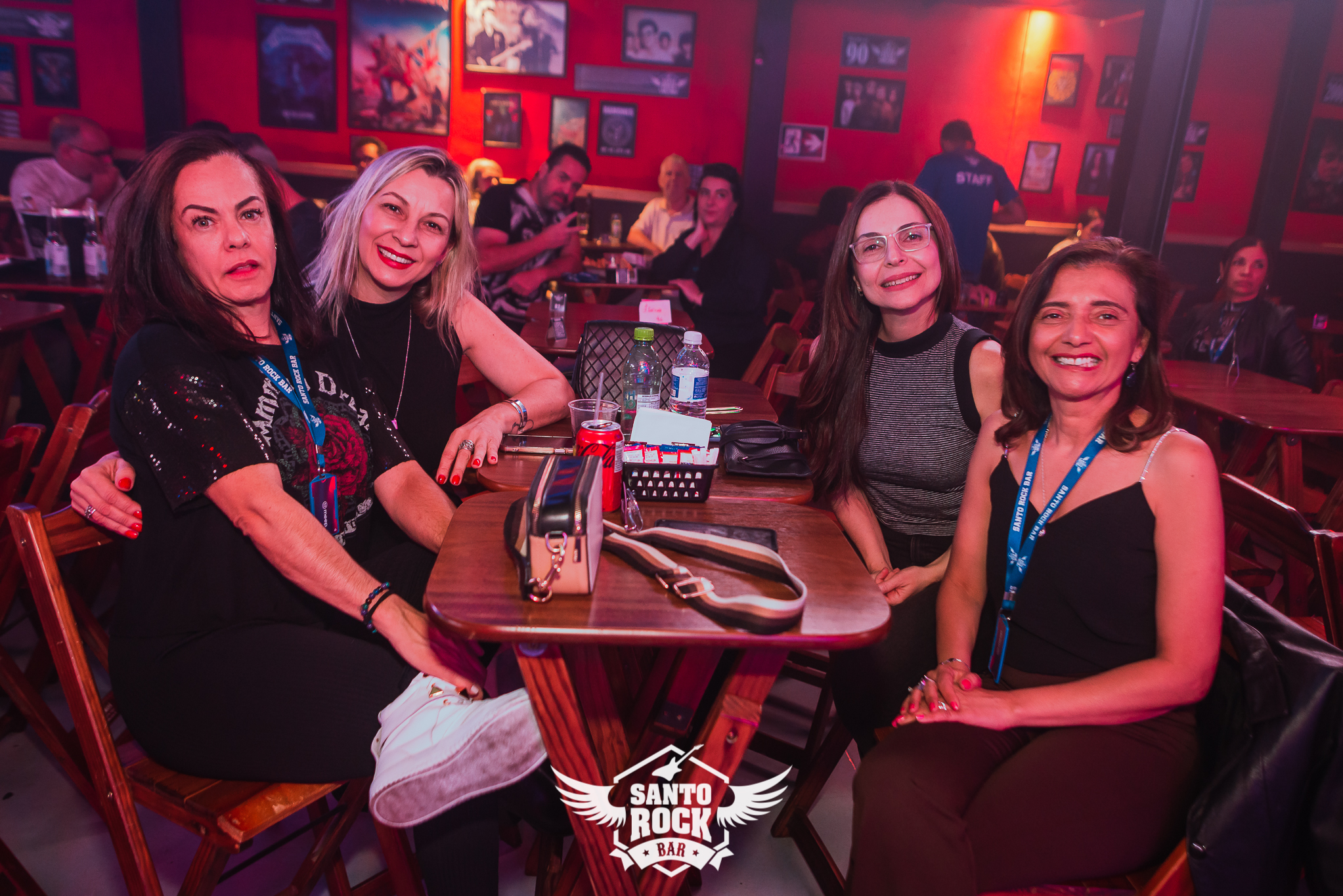 Body Eletric /  The Smiths Cover