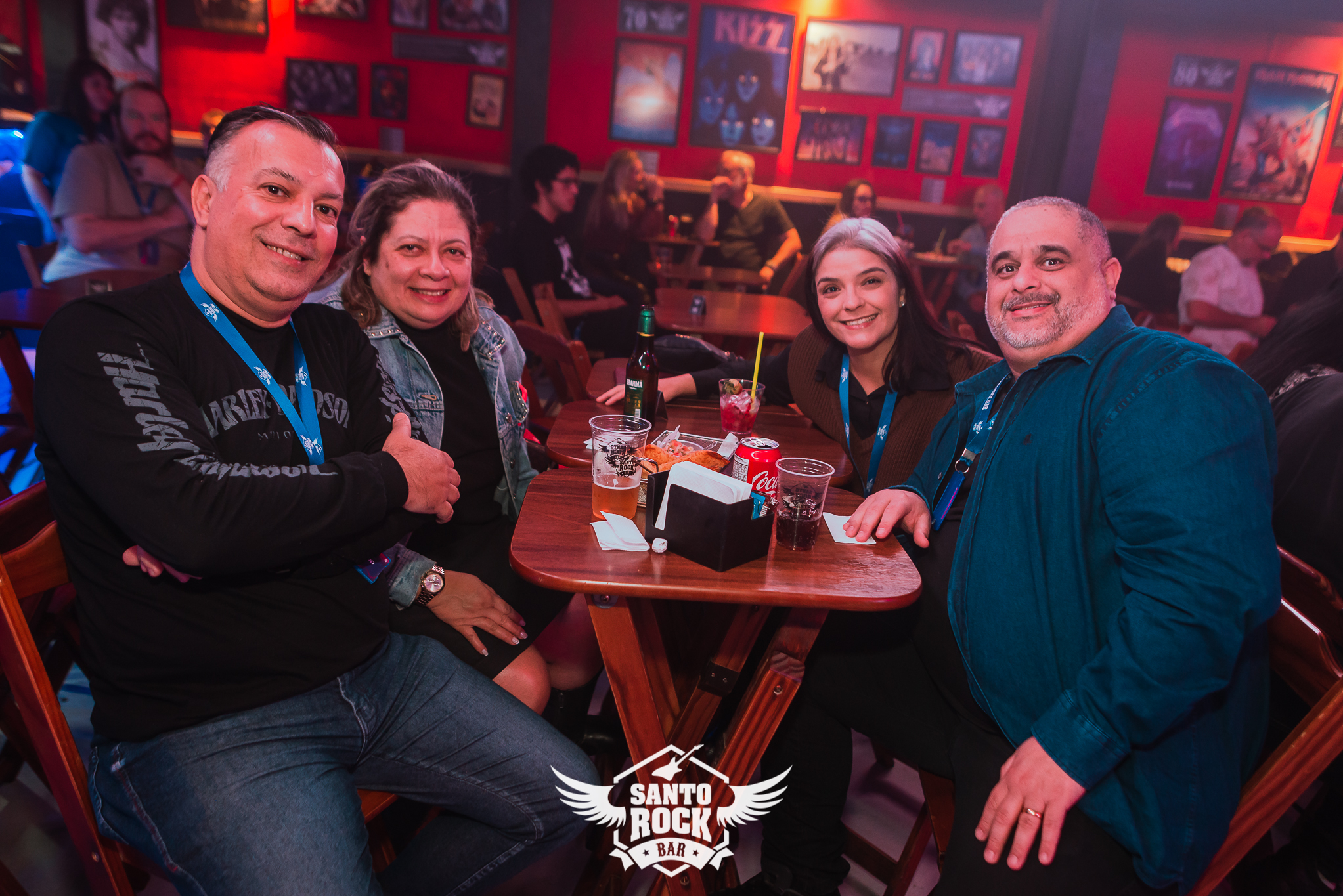 Body Eletric /  The Smiths Cover