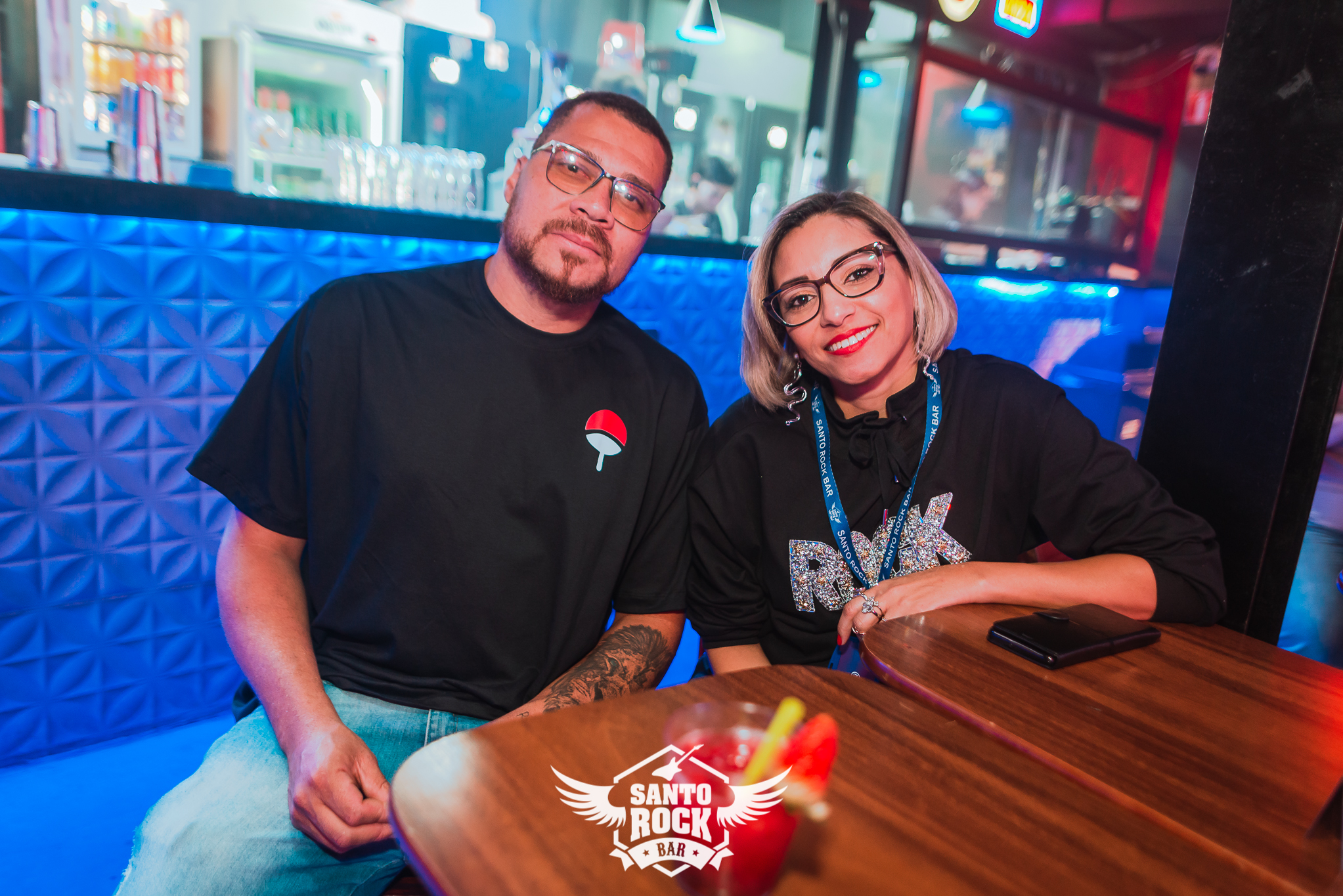 Body Eletric /  The Smiths Cover