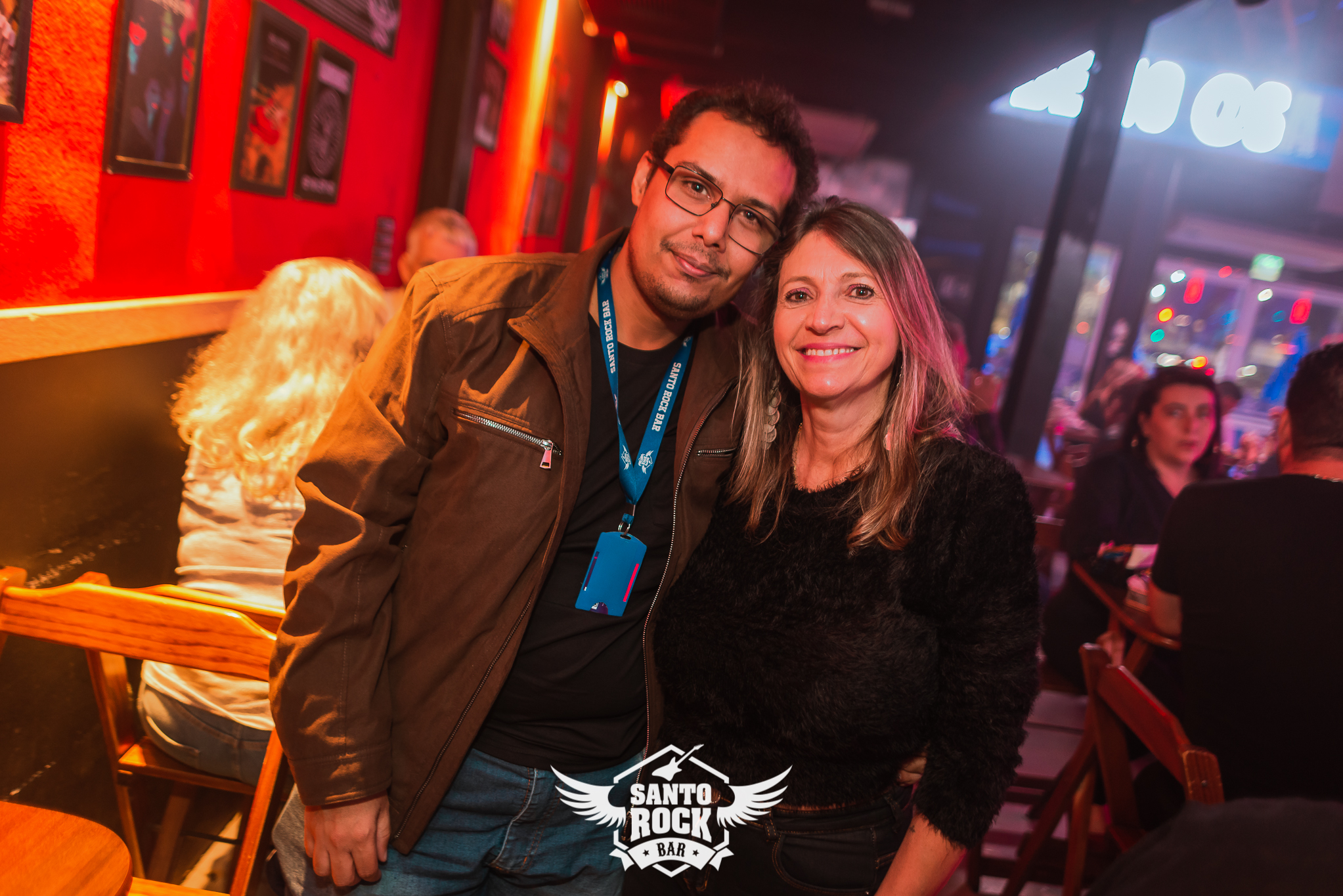 Body Eletric /  The Smiths Cover