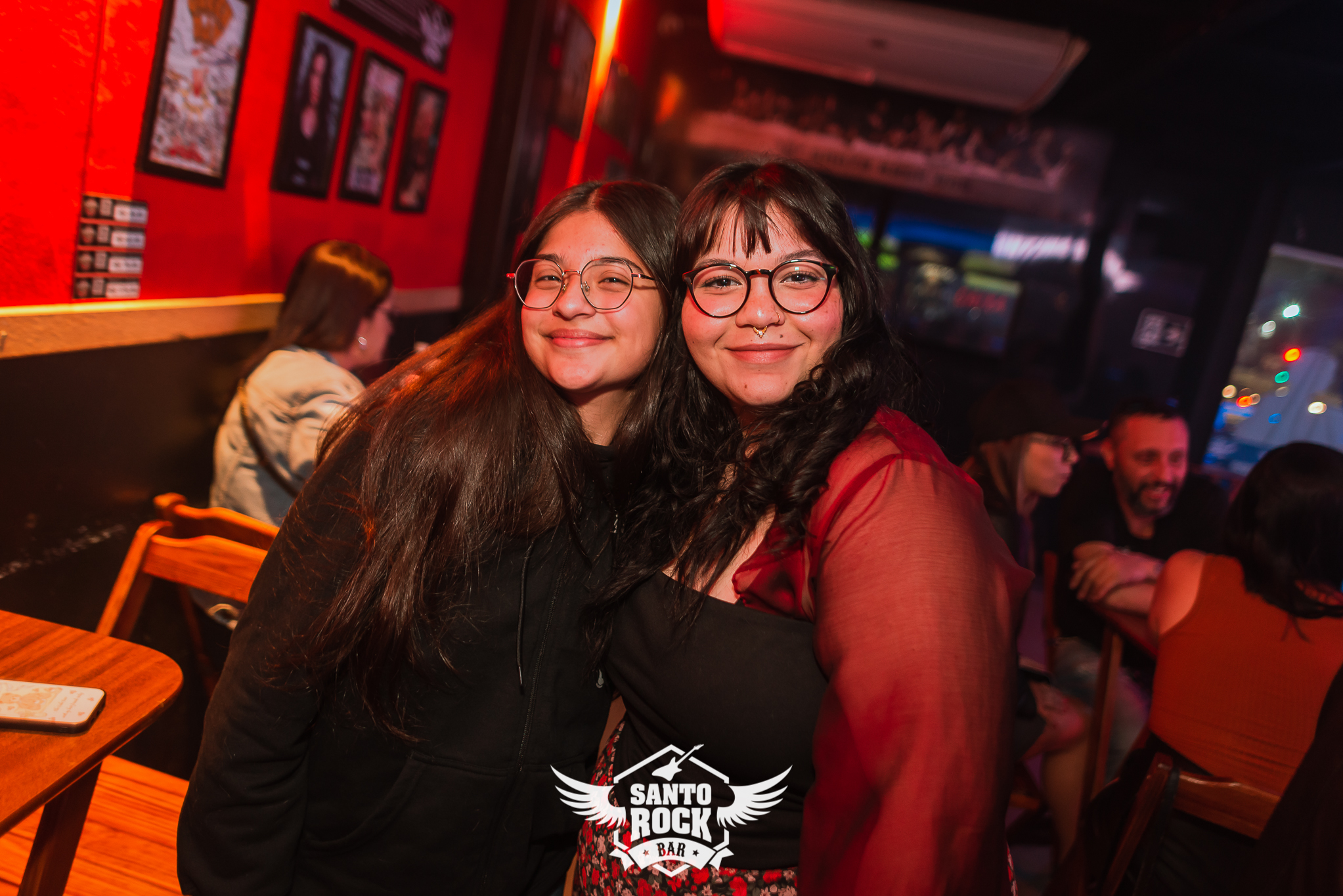 Body Eletric /  The Smiths Cover