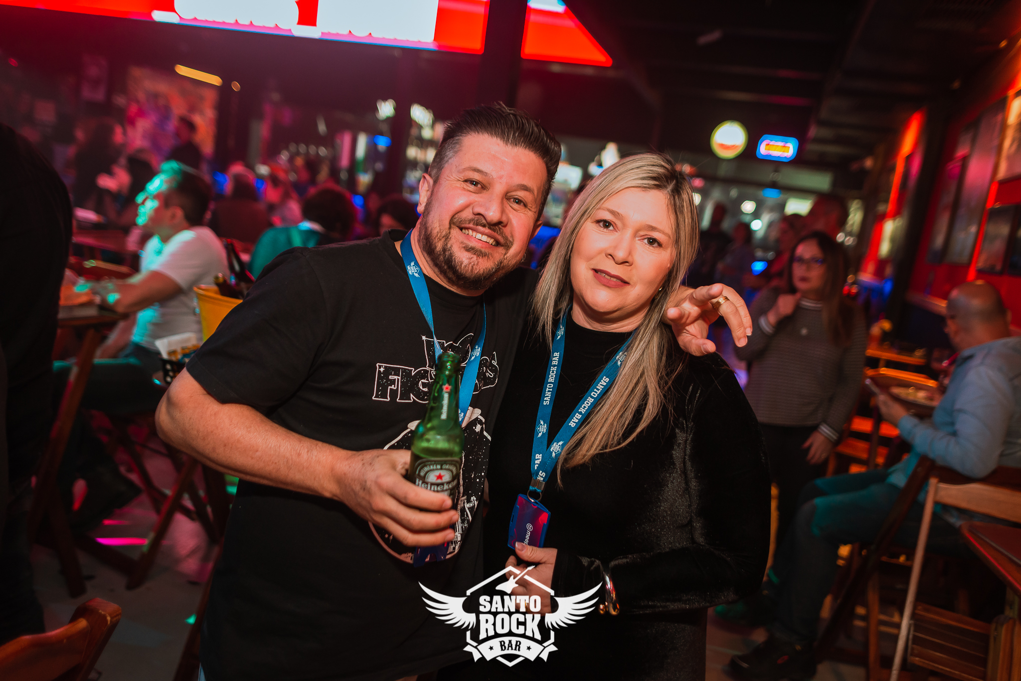 Body Eletric /  The Smiths Cover